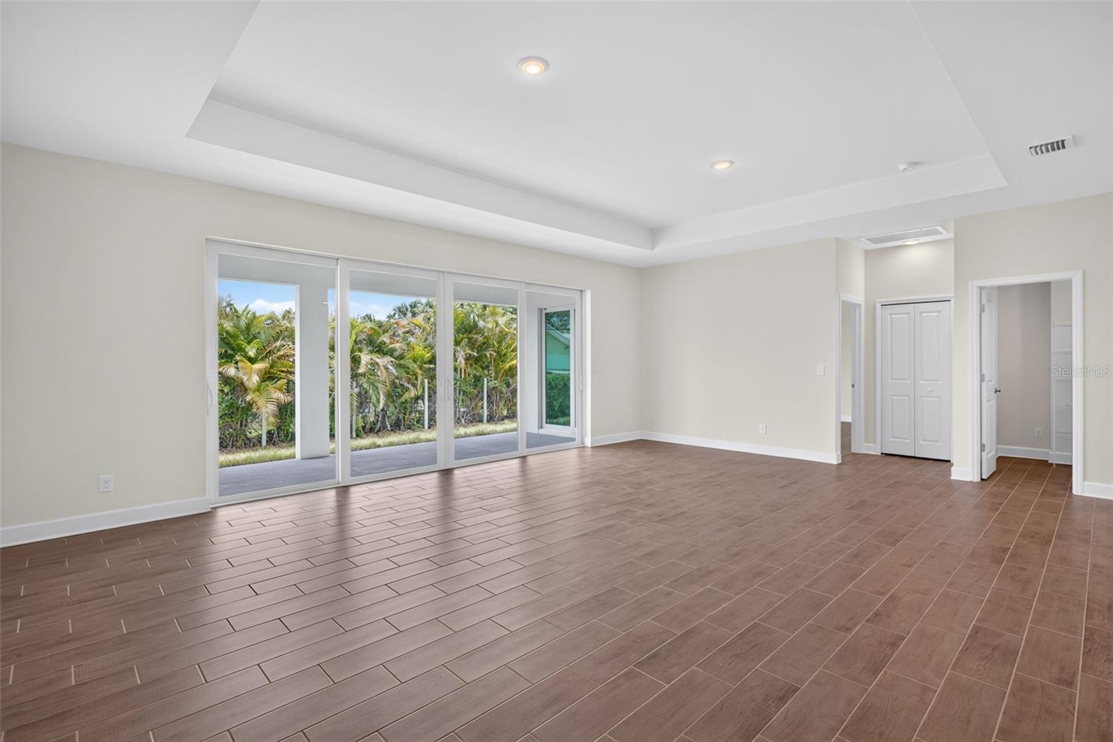 1237 Hinton, Port Charlotte, FL 33952