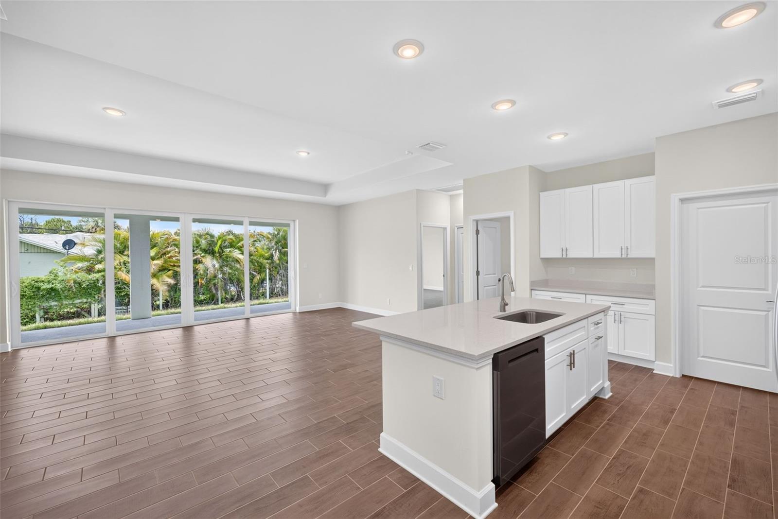 1237 Hinton, Port Charlotte, FL 33952