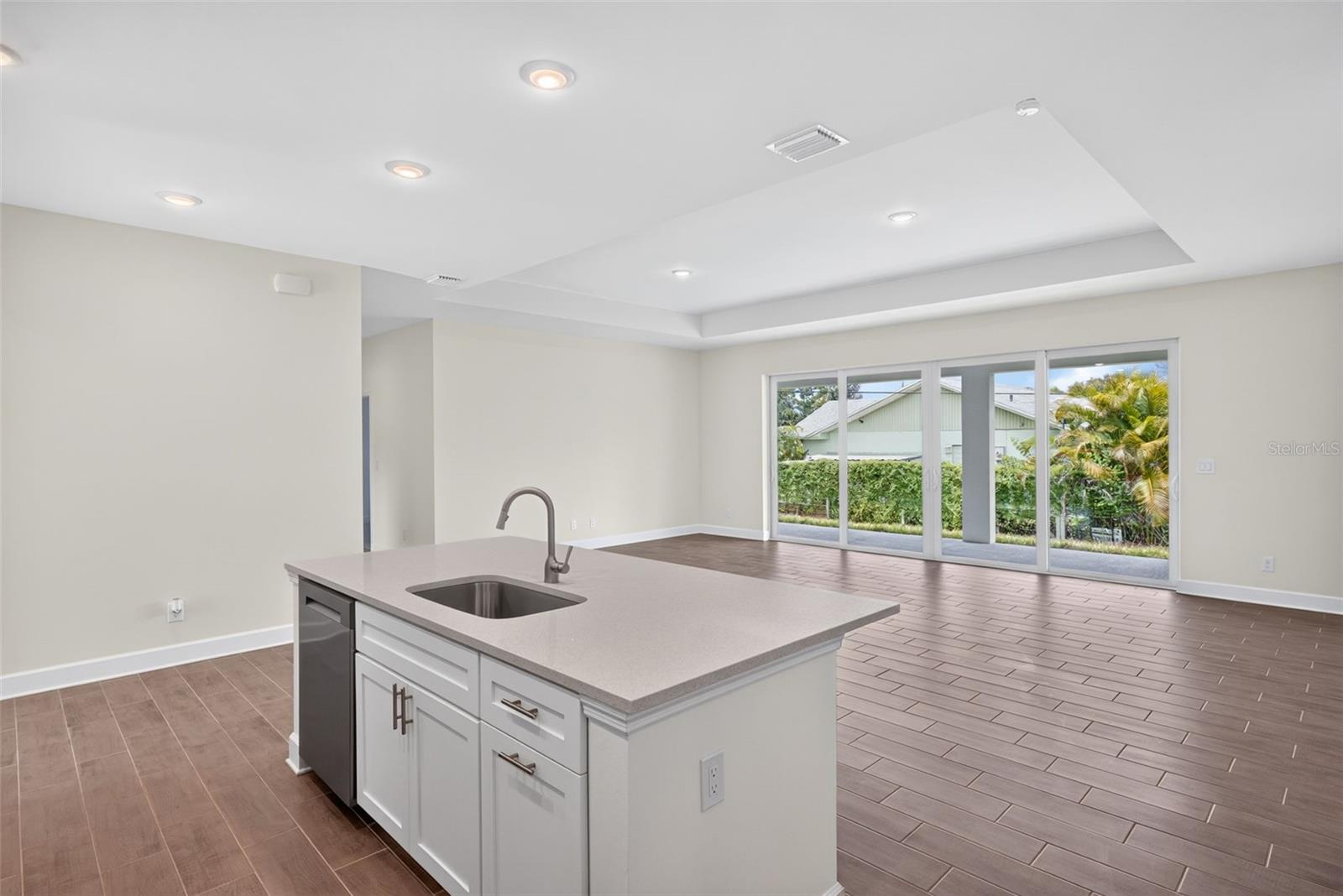 1237 Hinton, Port Charlotte, FL 33952