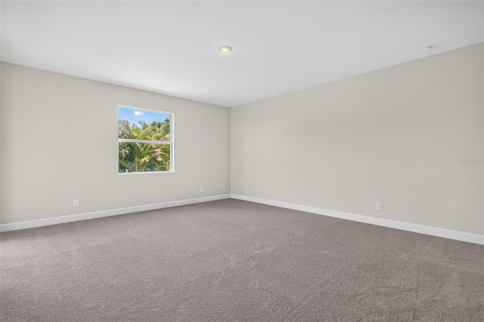 1237 Hinton, Port Charlotte, FL 33952