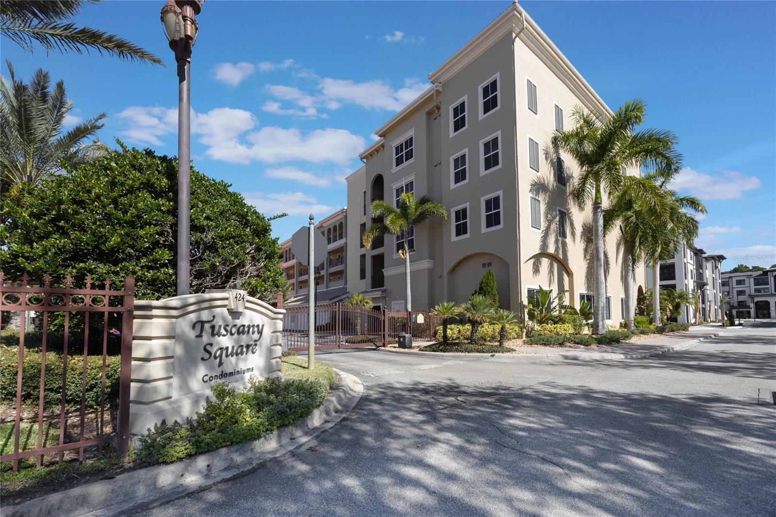 424 Luna Bella Unit 332, New Smyrna Beach, FL 32168