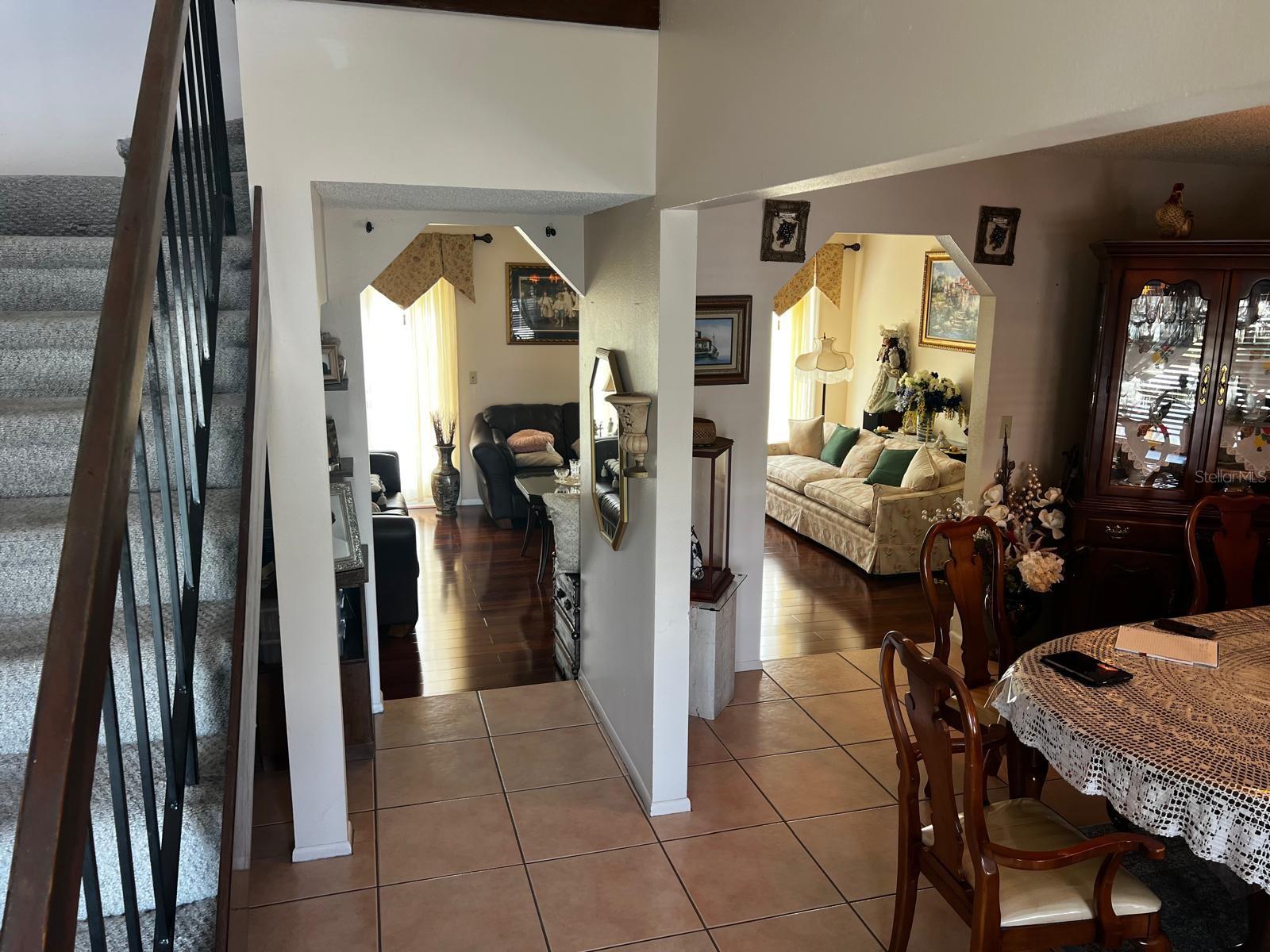 7804 Snowberry, Orlando, FL 32819