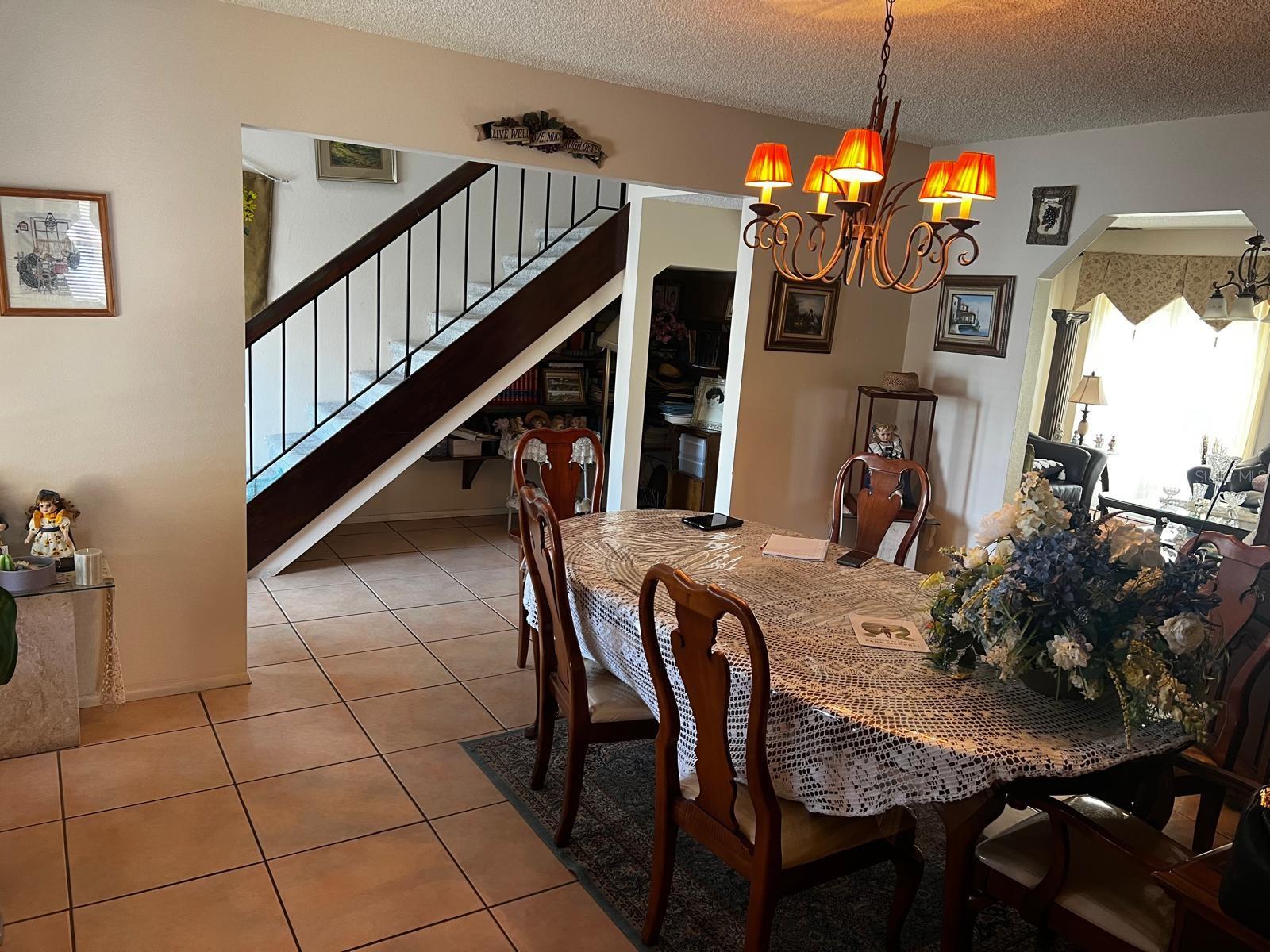 7804 Snowberry, Orlando, FL 32819