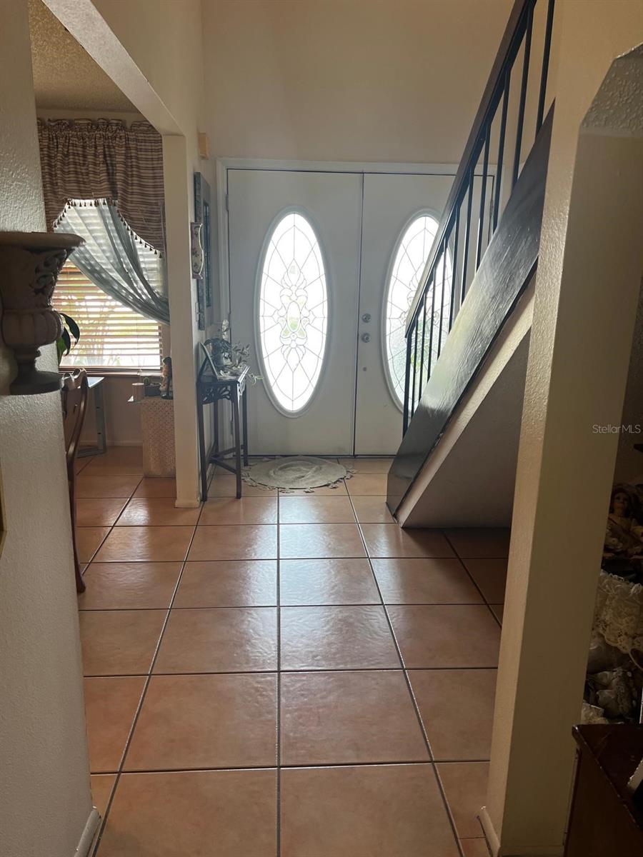 7804 Snowberry, Orlando, FL 32819