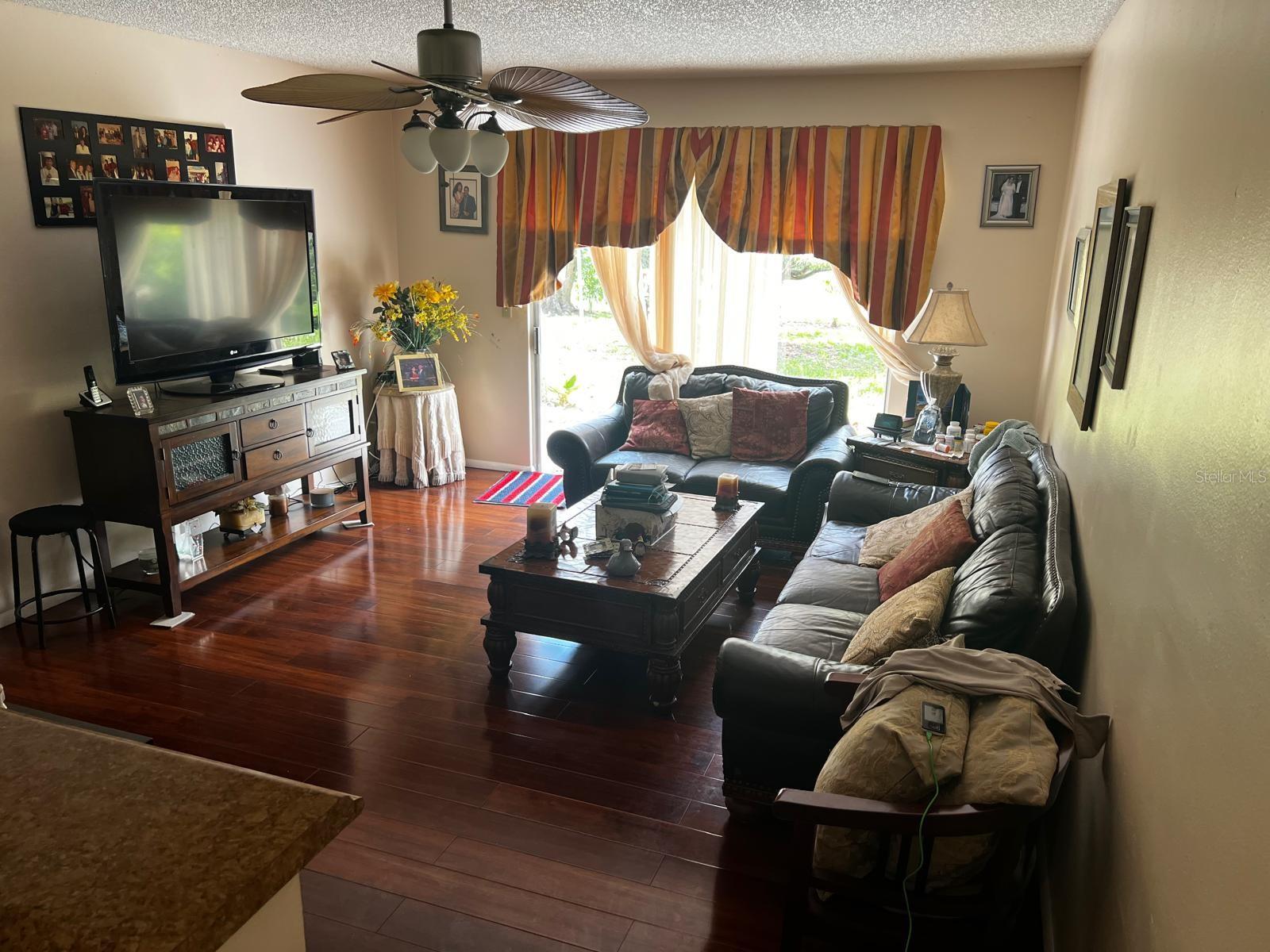 7804 Snowberry, Orlando, FL 32819