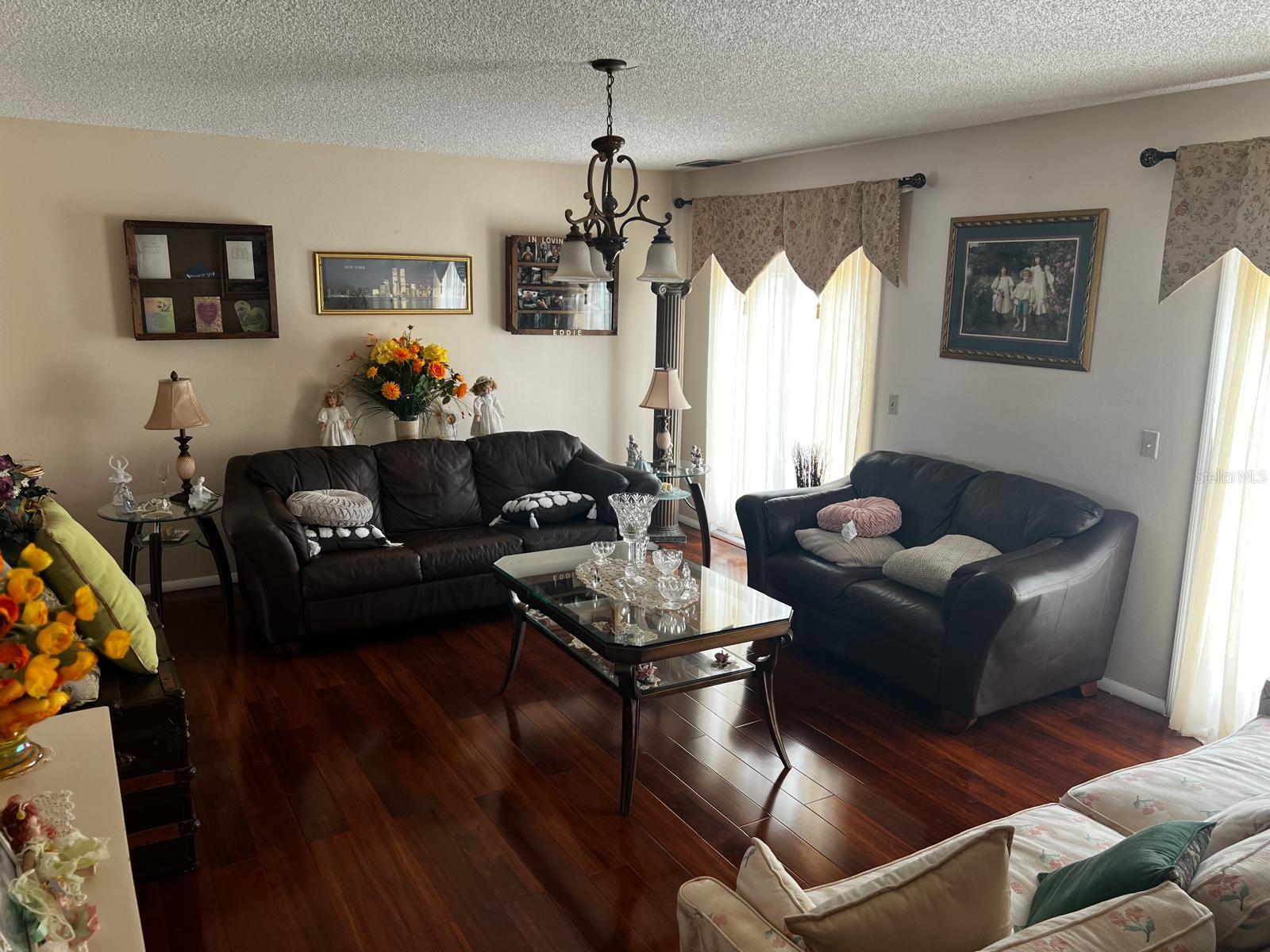 7804 Snowberry, Orlando, FL 32819