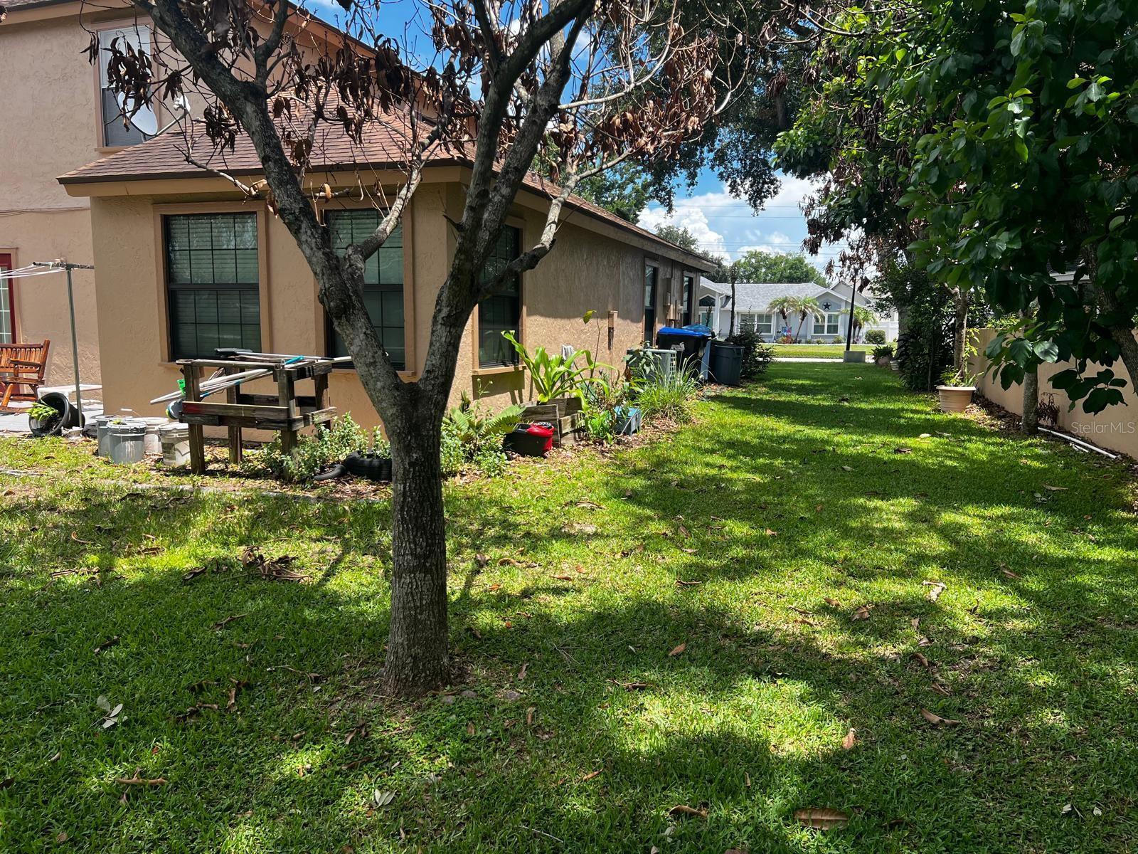 7804 Snowberry, Orlando, FL 32819