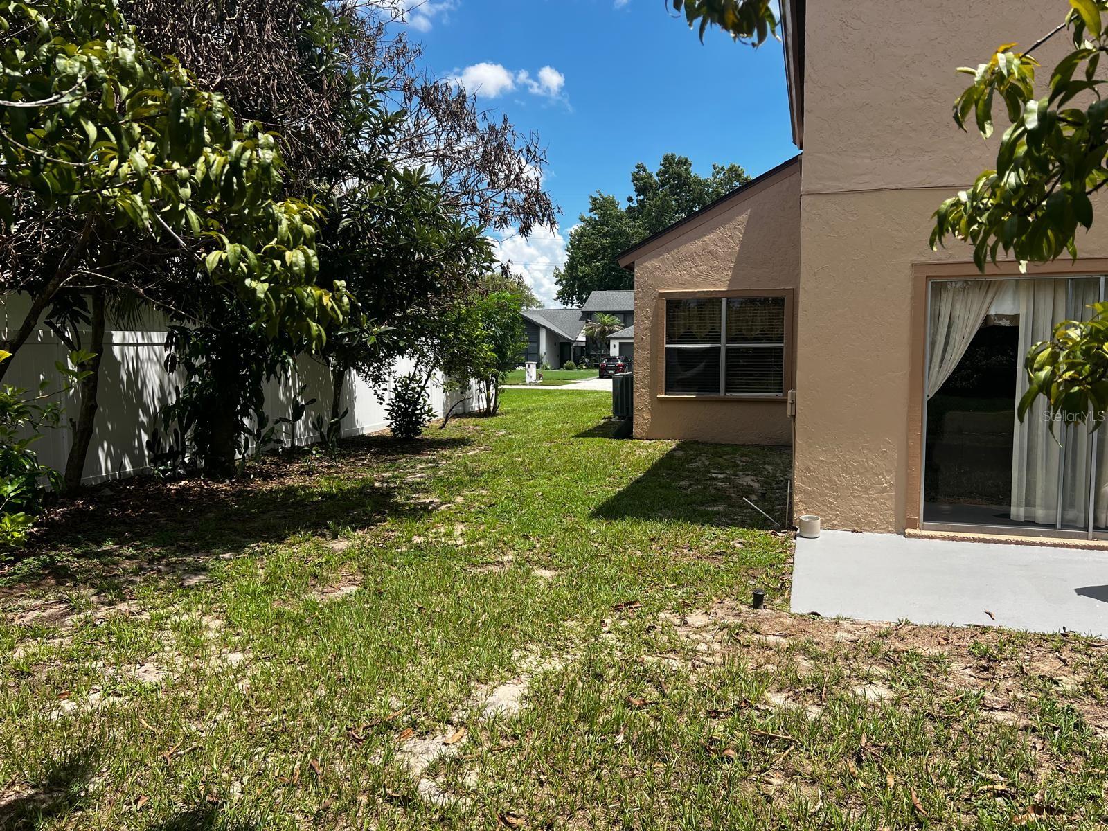 7804 Snowberry, Orlando, FL 32819