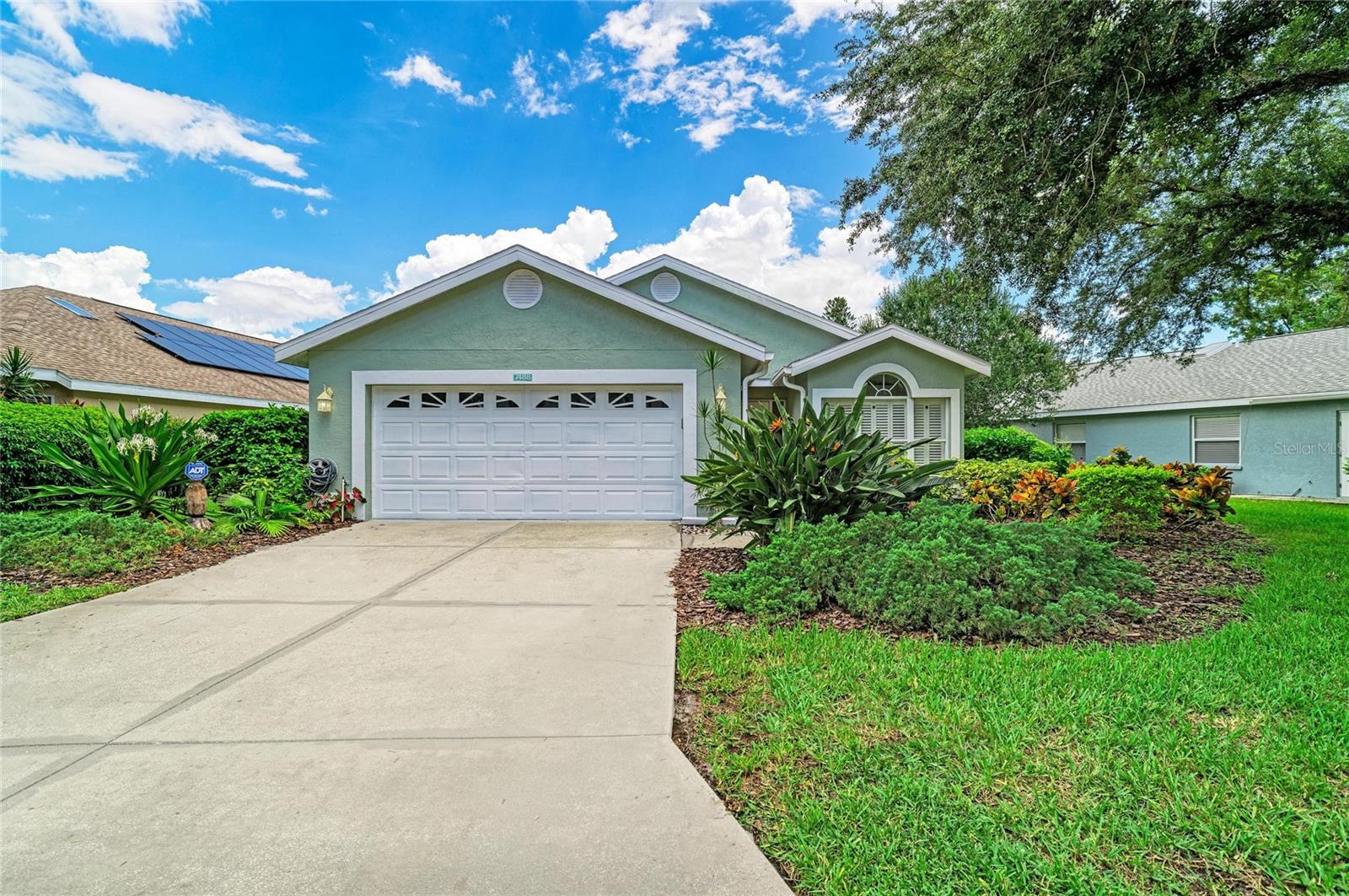 7488 Eleanor, Sarasota, FL 34243