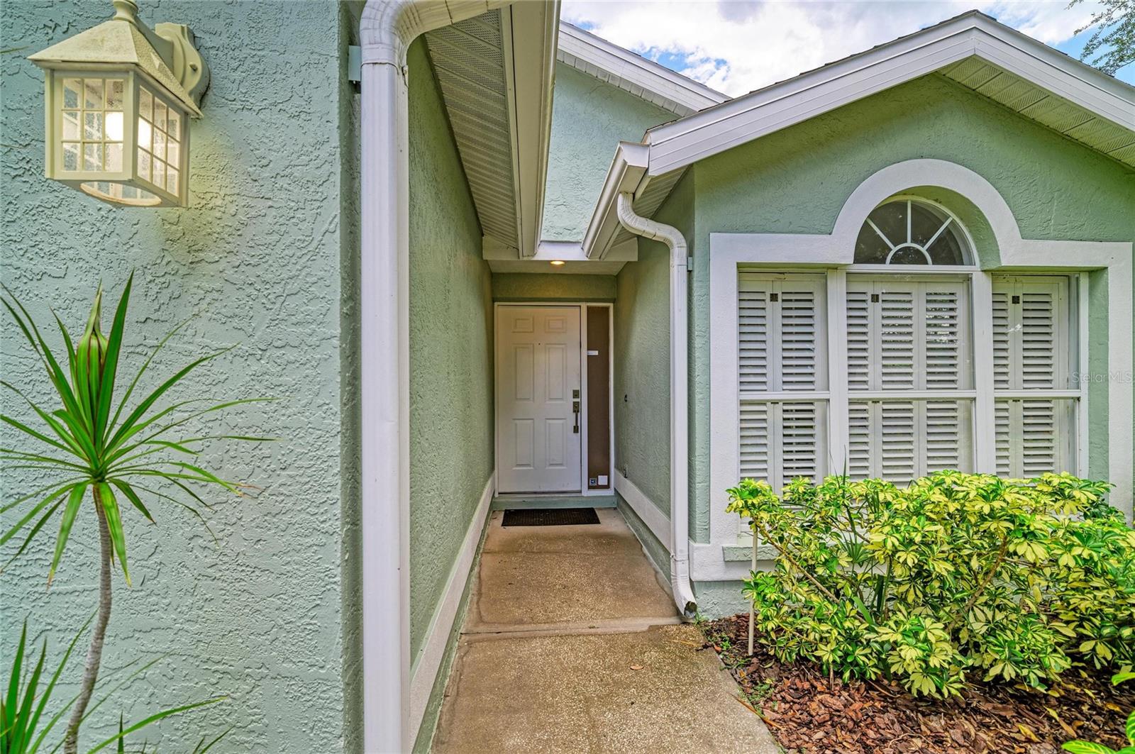7488 Eleanor, Sarasota, FL 34243