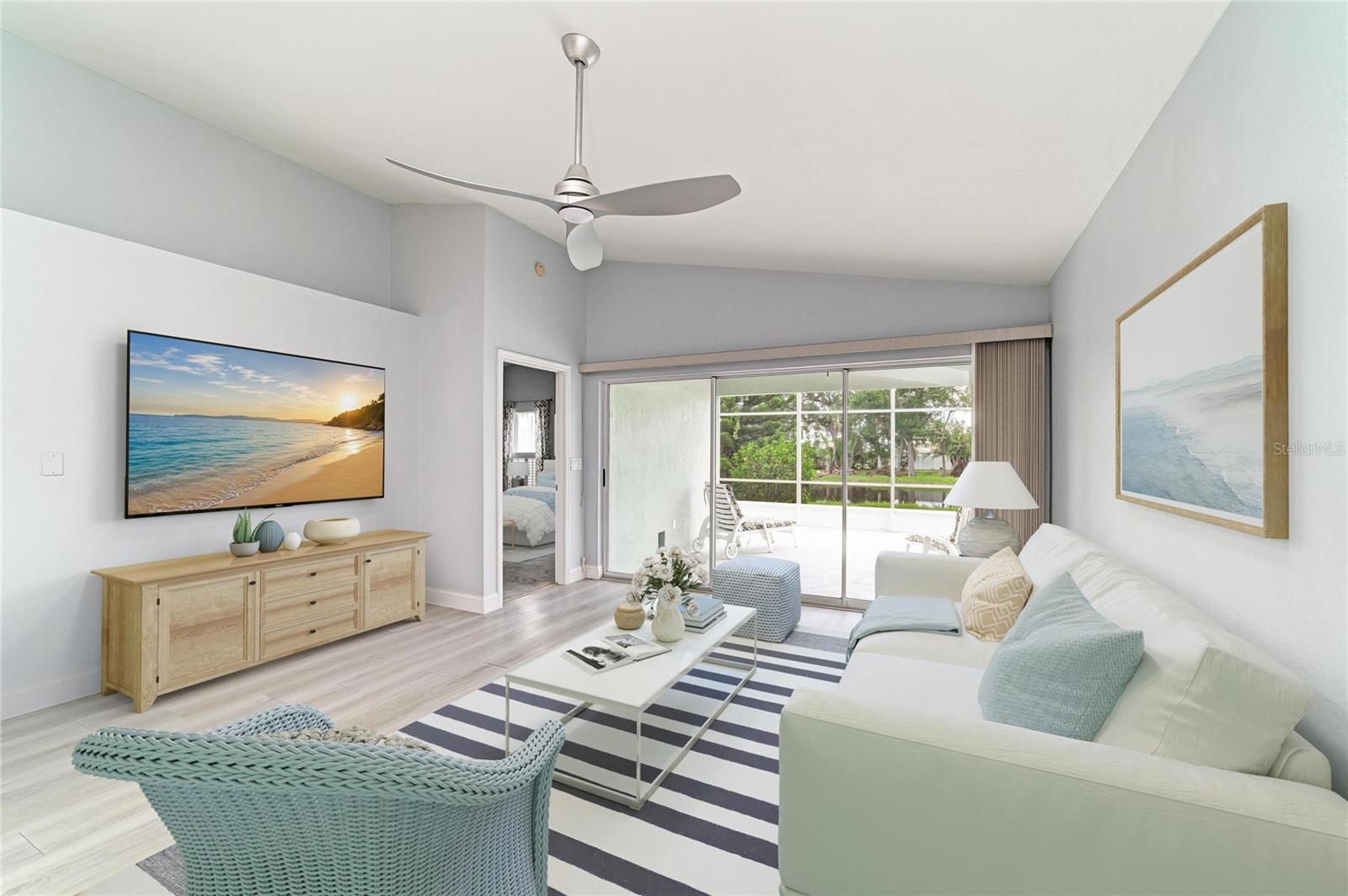 7488 Eleanor, Sarasota, FL 34243
