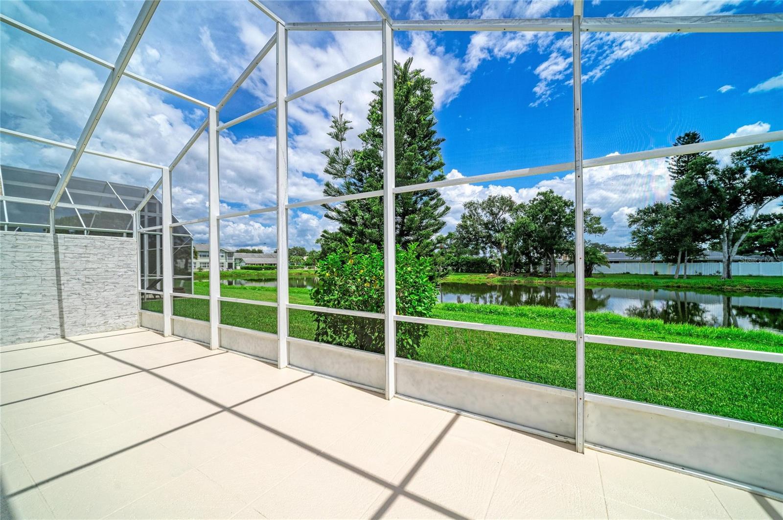 7488 Eleanor, Sarasota, FL 34243