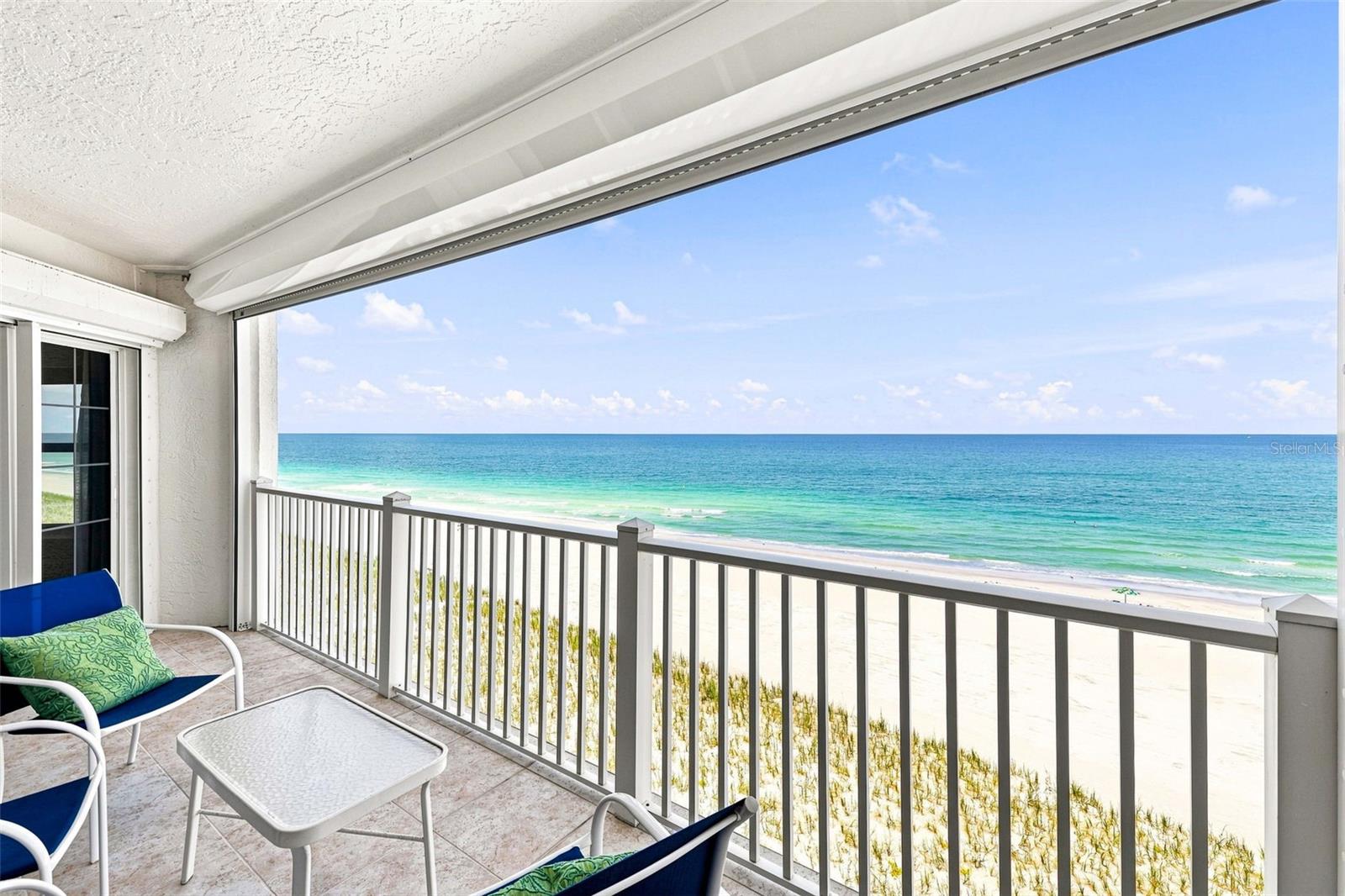 1586 Gulf Unit 2502, Clearwater, FL 33767