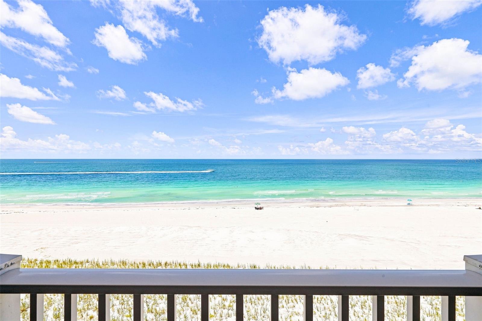 1586 Gulf Unit 2502, Clearwater, FL 33767