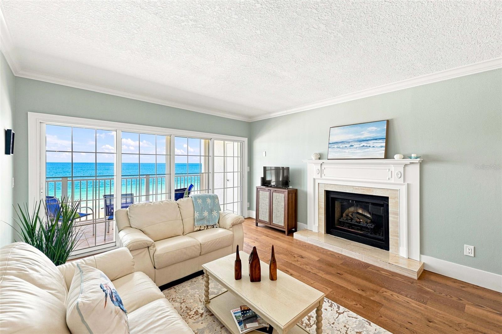 1586 Gulf Unit 2502, Clearwater, FL 33767