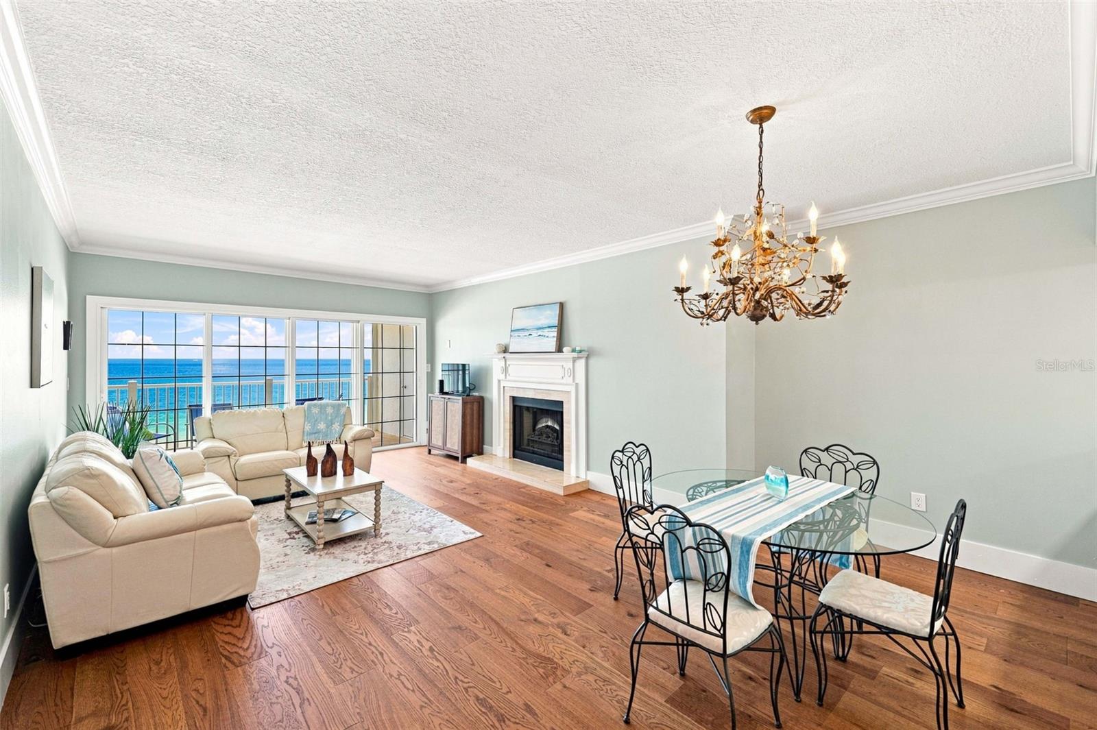 1586 Gulf Unit 2502, Clearwater, FL 33767