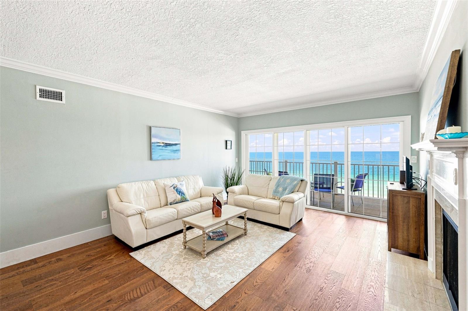 1586 Gulf Unit 2502, Clearwater, FL 33767
