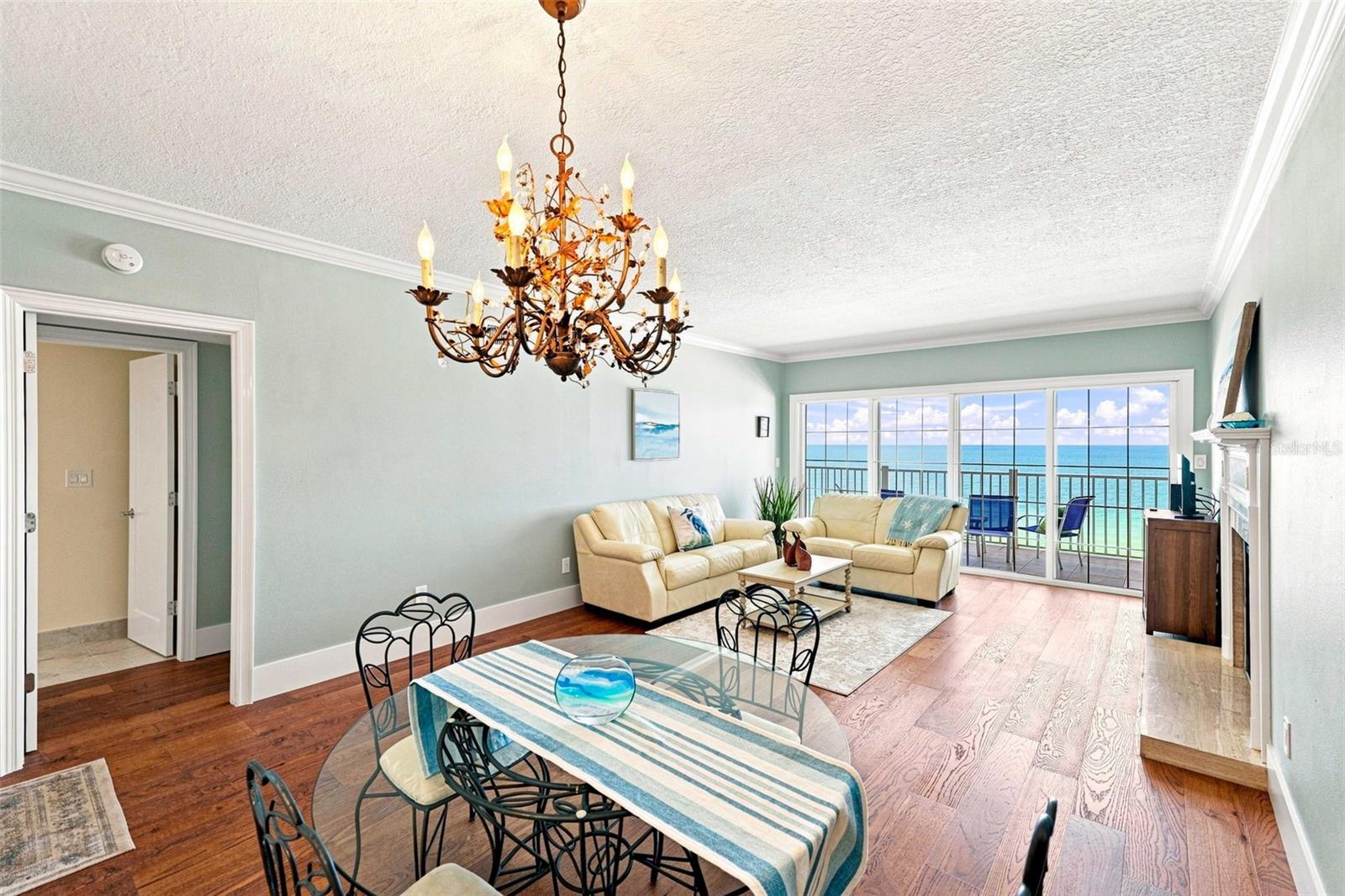 1586 Gulf Unit 2502, Clearwater, FL 33767