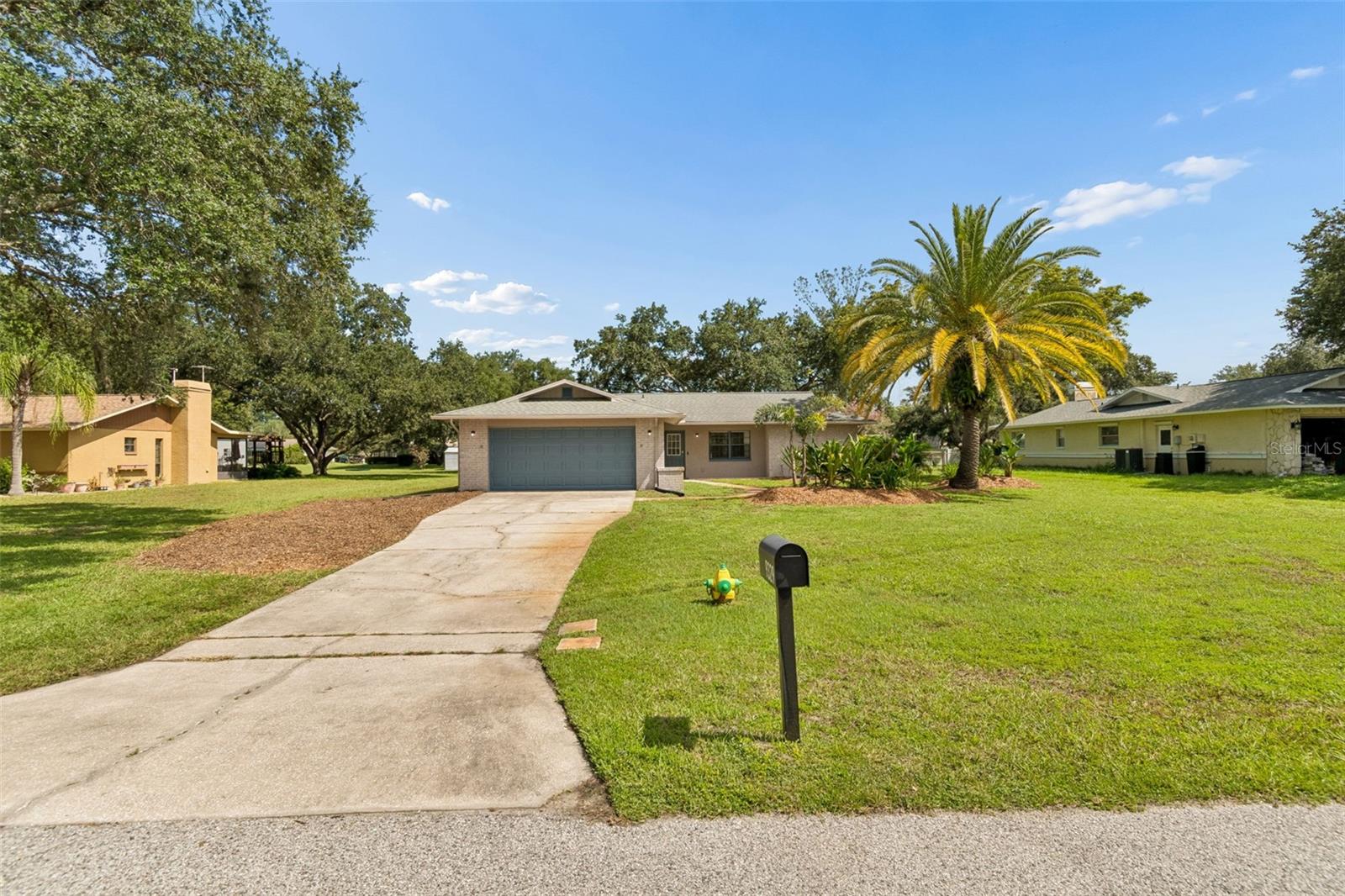 9329 Amazon, New Port Richey, FL 34655