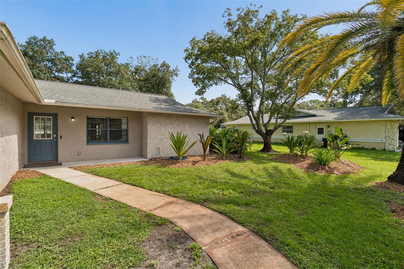 9329 Amazon, New Port Richey, FL 34655