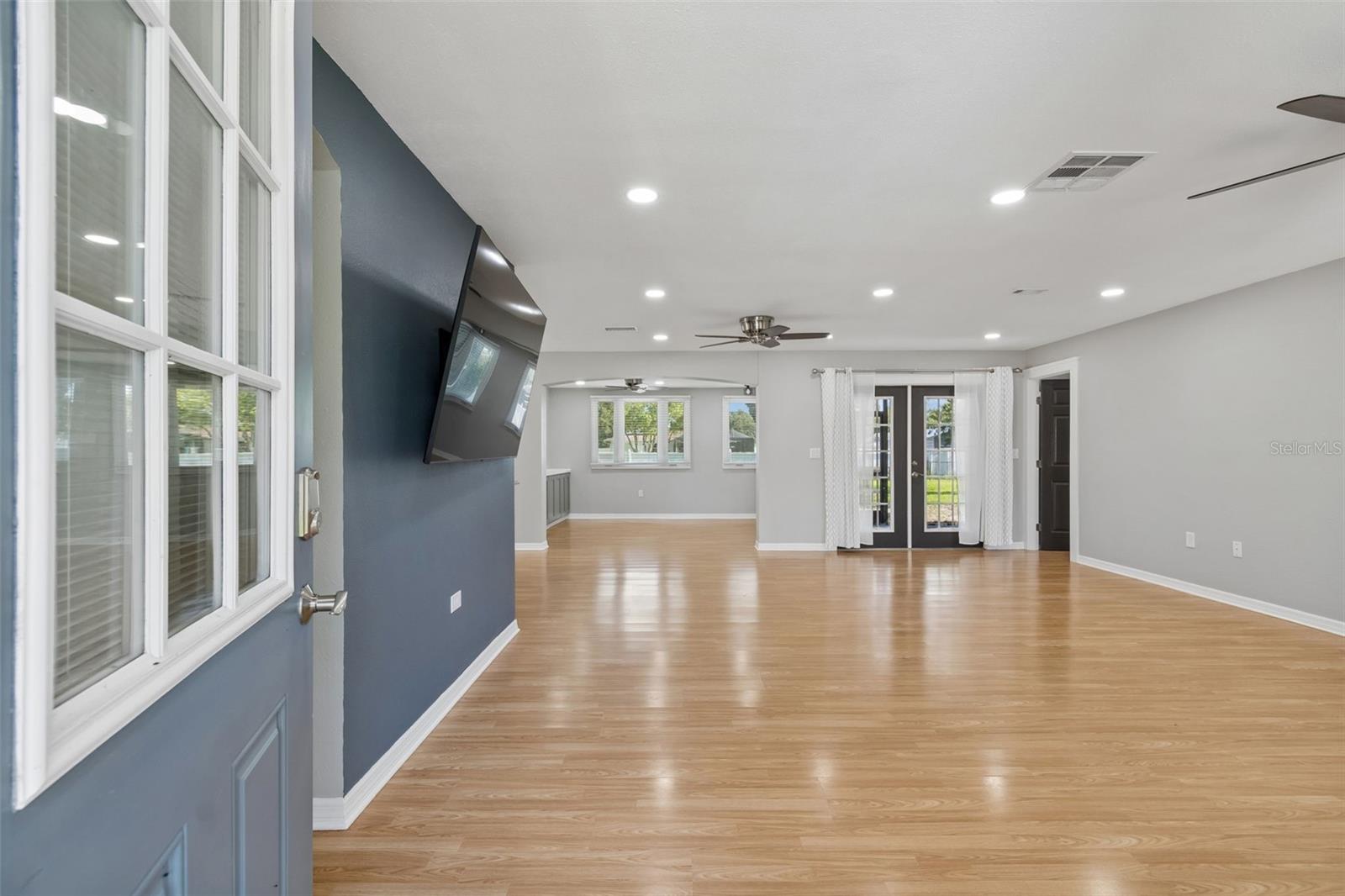 9329 Amazon, New Port Richey, FL 34655