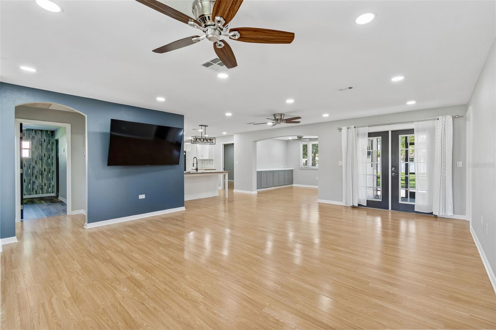 9329 Amazon, New Port Richey, FL 34655