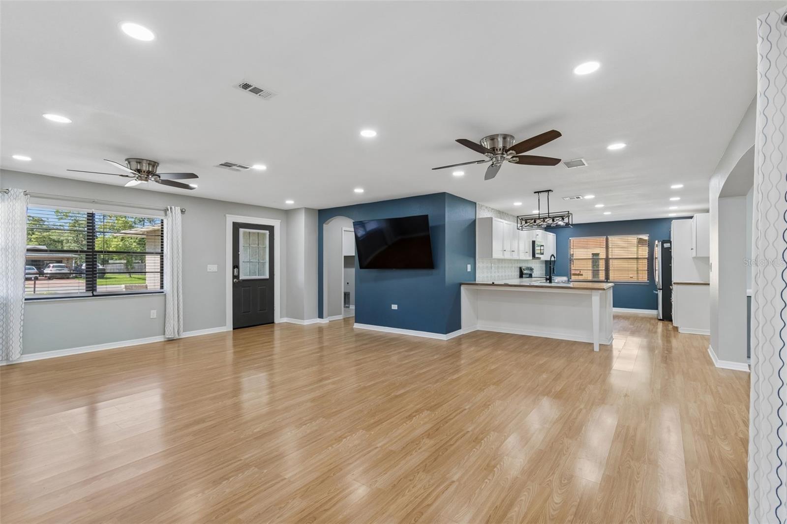 9329 Amazon, New Port Richey, FL 34655