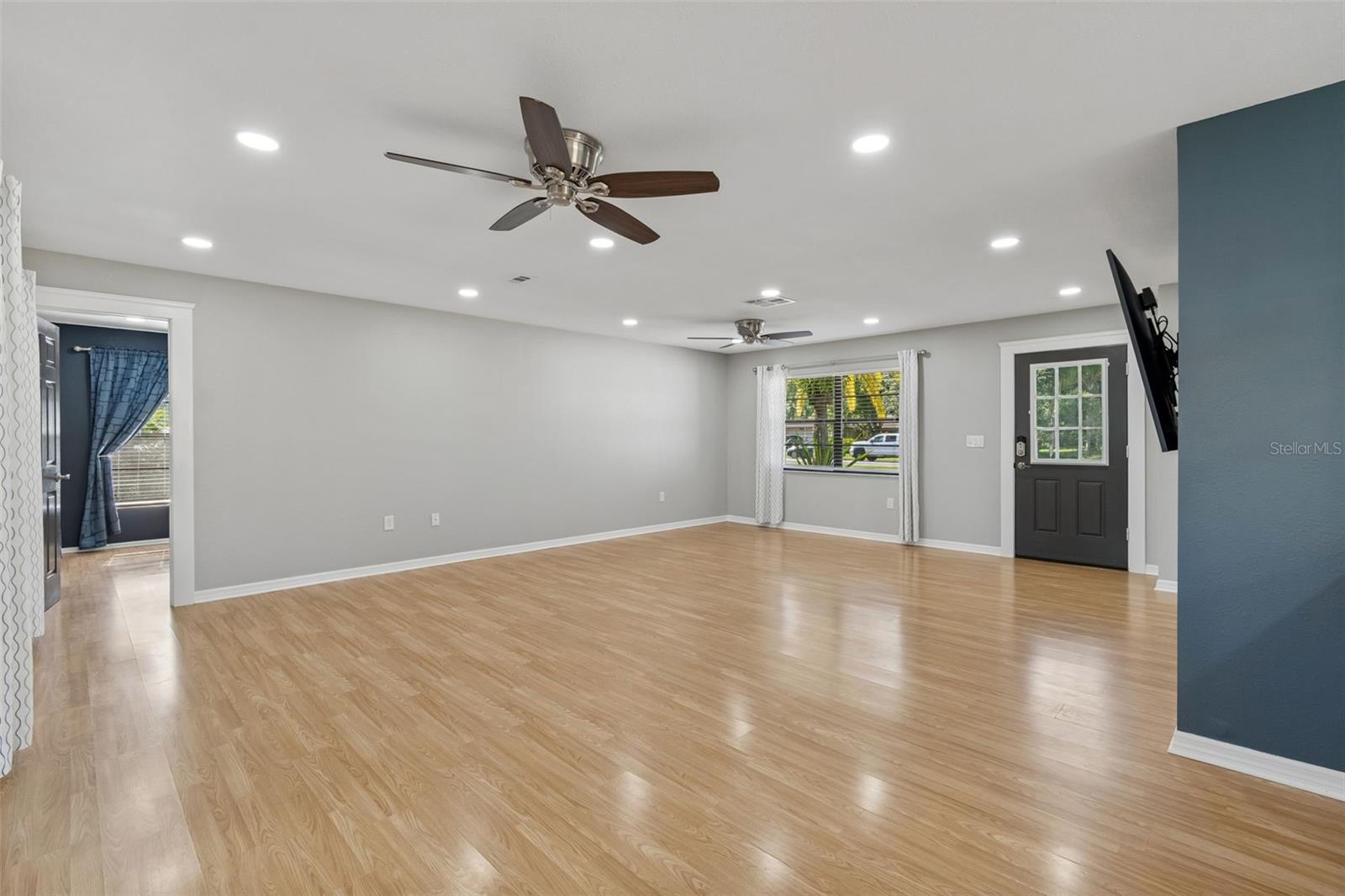 9329 Amazon, New Port Richey, FL 34655