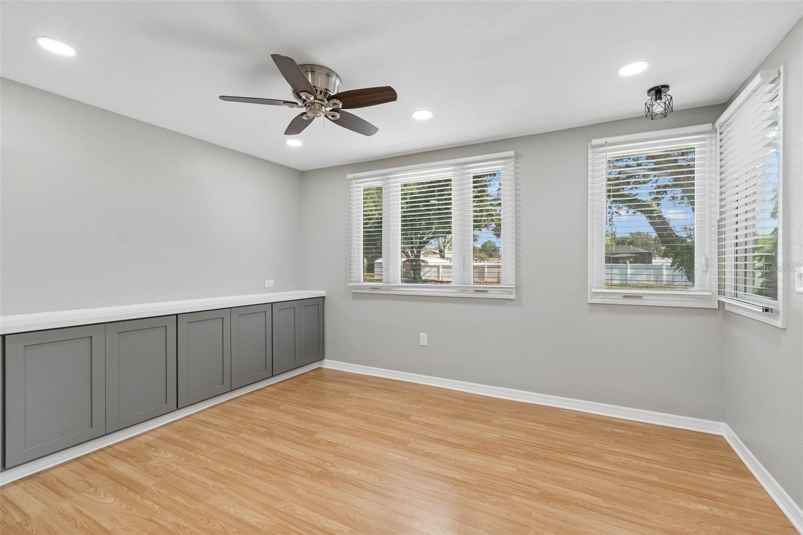 9329 Amazon, New Port Richey, FL 34655