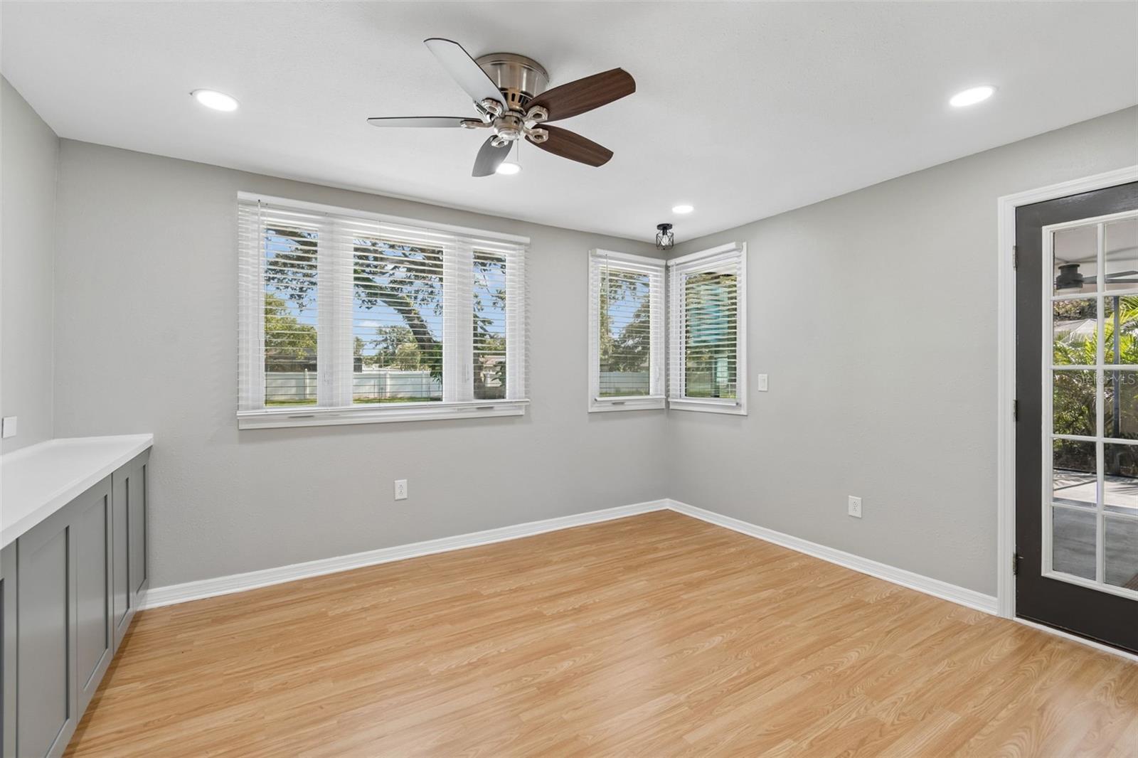 9329 Amazon, New Port Richey, FL 34655