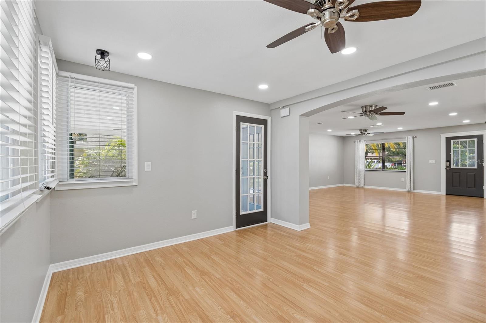 9329 Amazon, New Port Richey, FL 34655