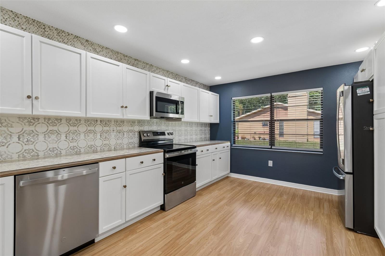 9329 Amazon, New Port Richey, FL 34655