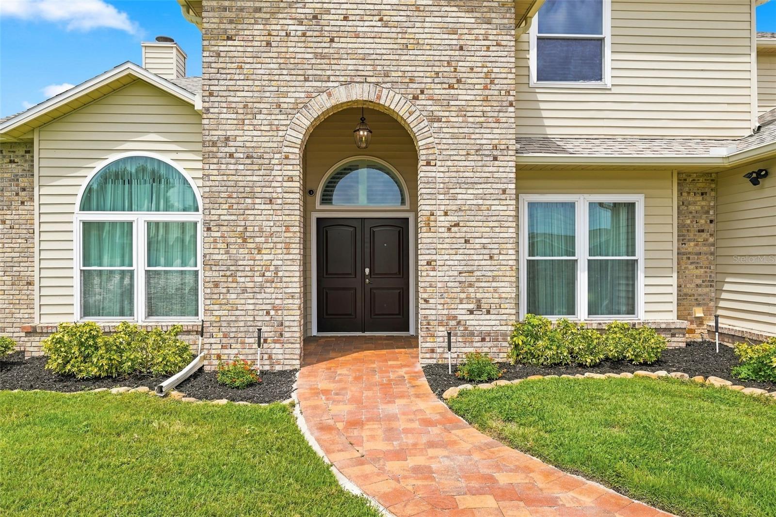 1791 Lisa, Kissimmee, FL 34744