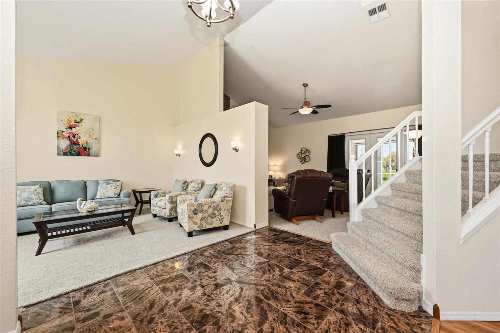1791 Lisa, Kissimmee, FL 34744
