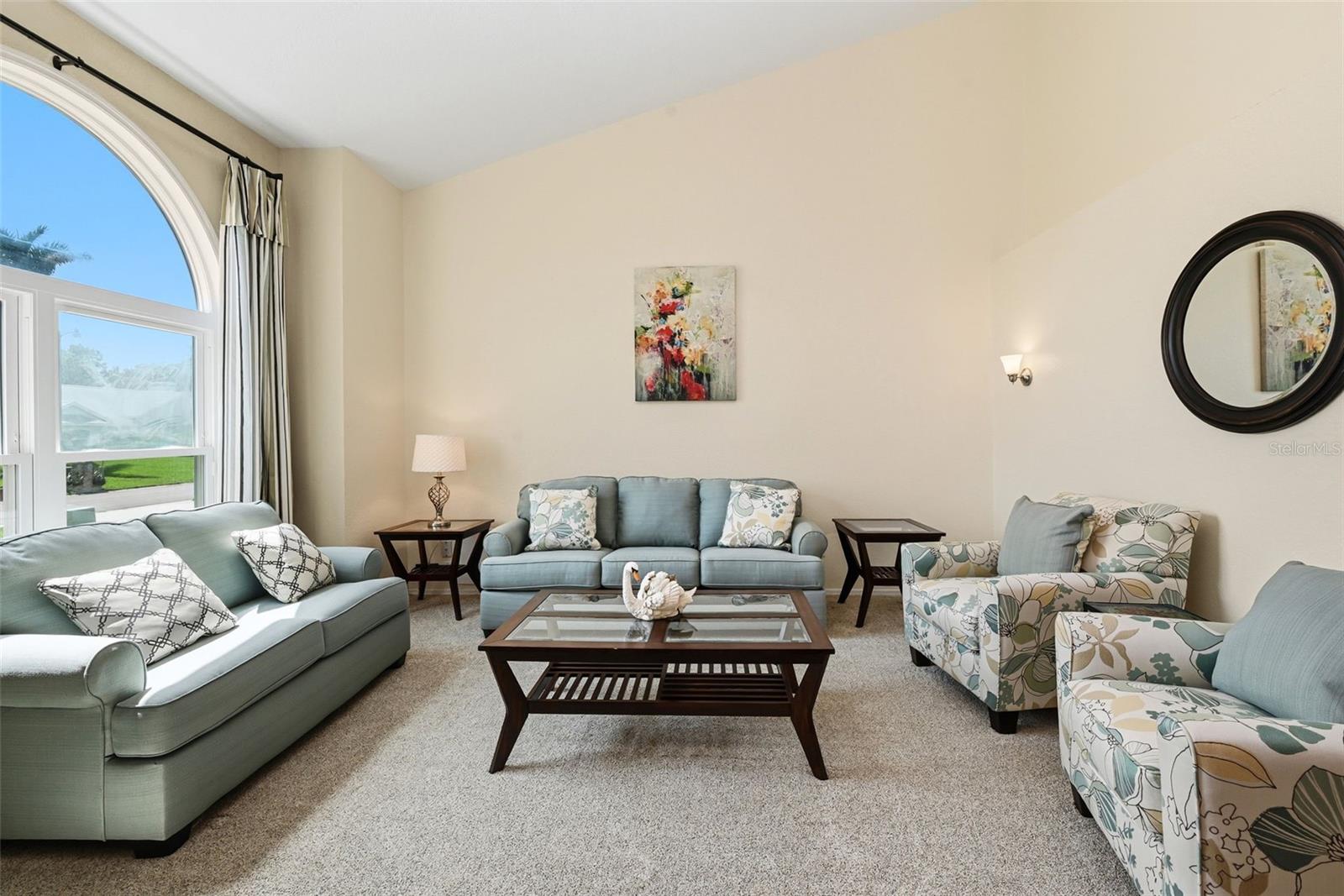 1791 Lisa, Kissimmee, FL 34744