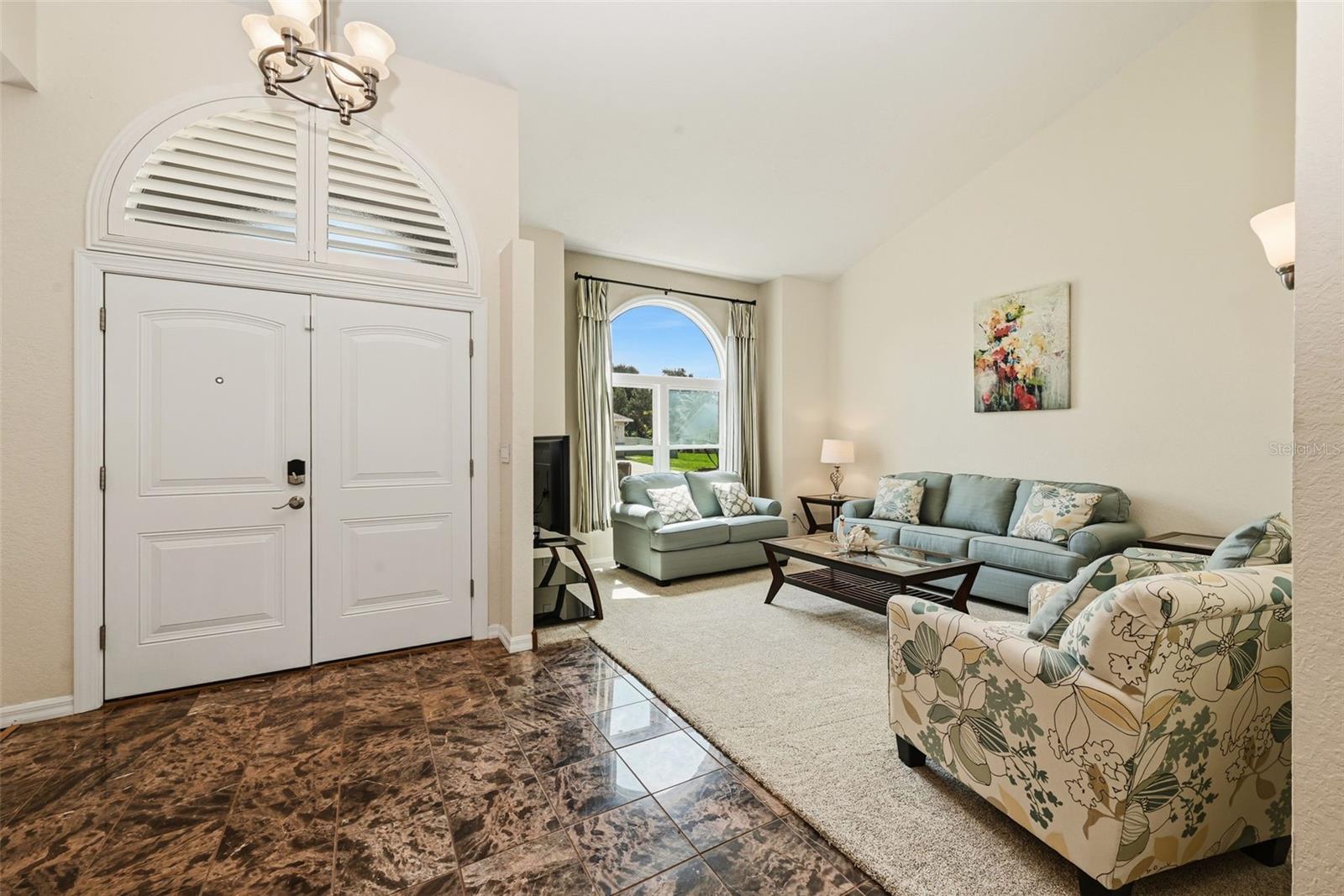 1791 Lisa, Kissimmee, FL 34744