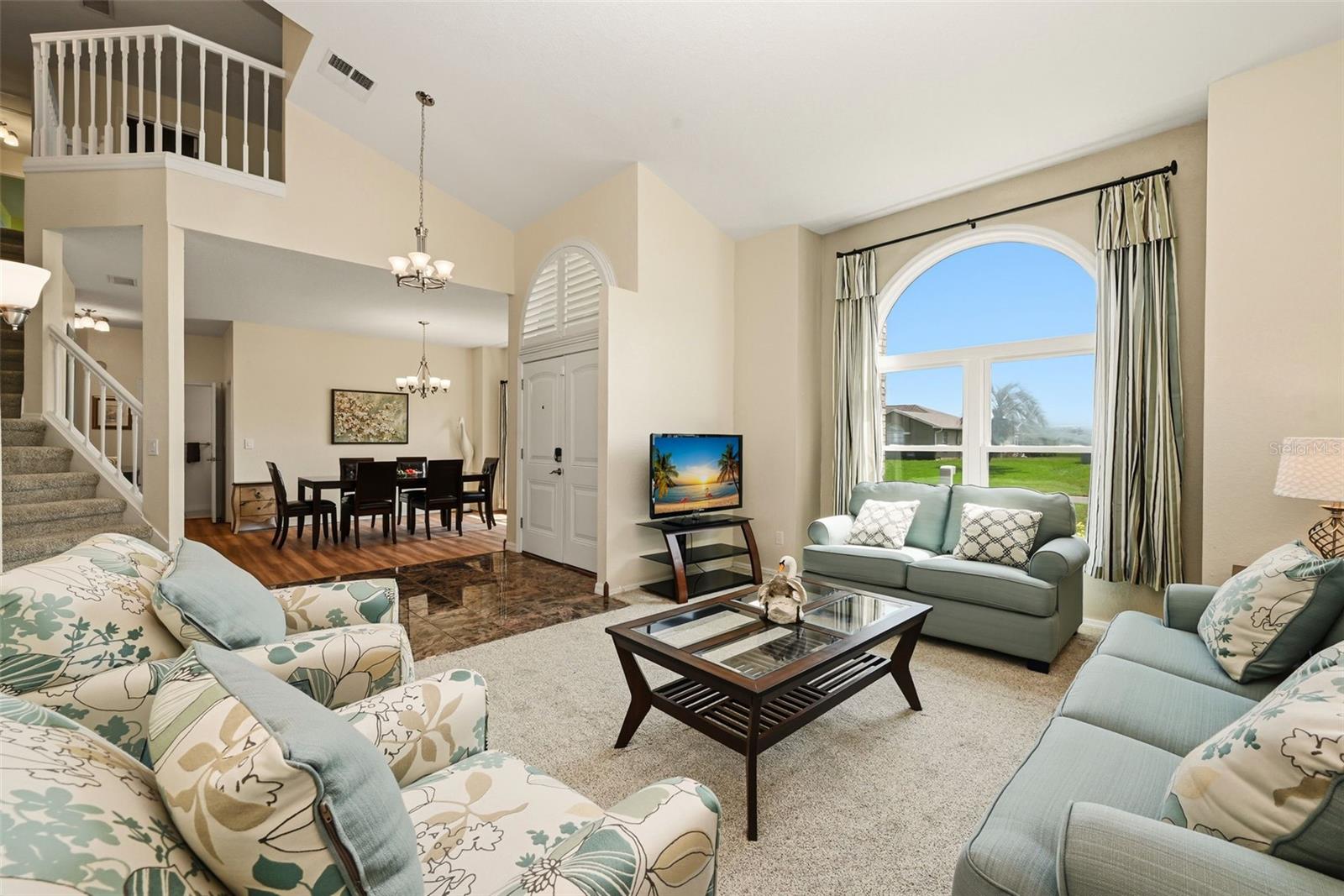 1791 Lisa, Kissimmee, FL 34744