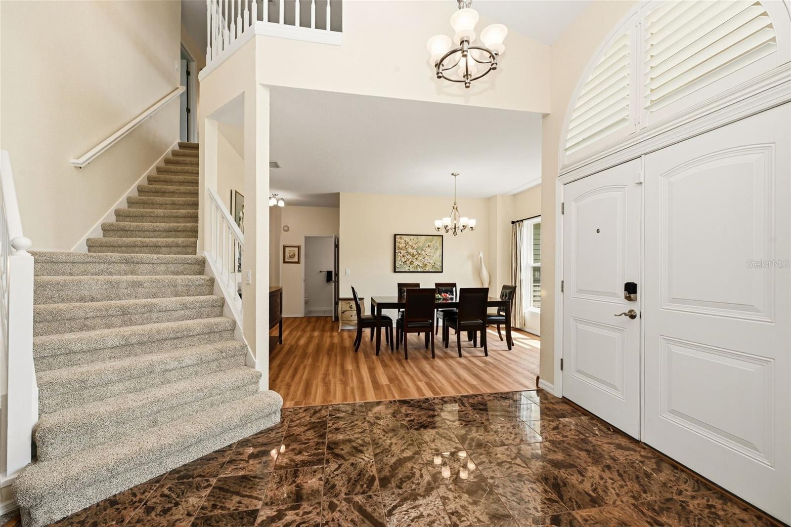1791 Lisa, Kissimmee, FL 34744