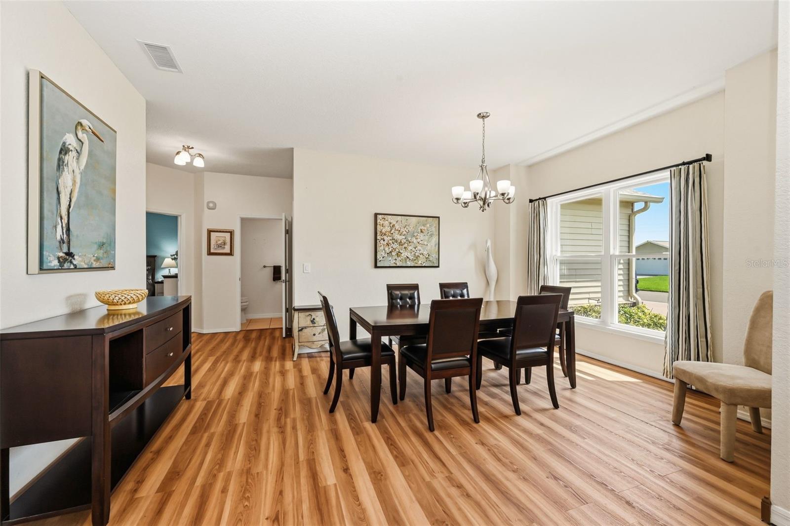 1791 Lisa, Kissimmee, FL 34744