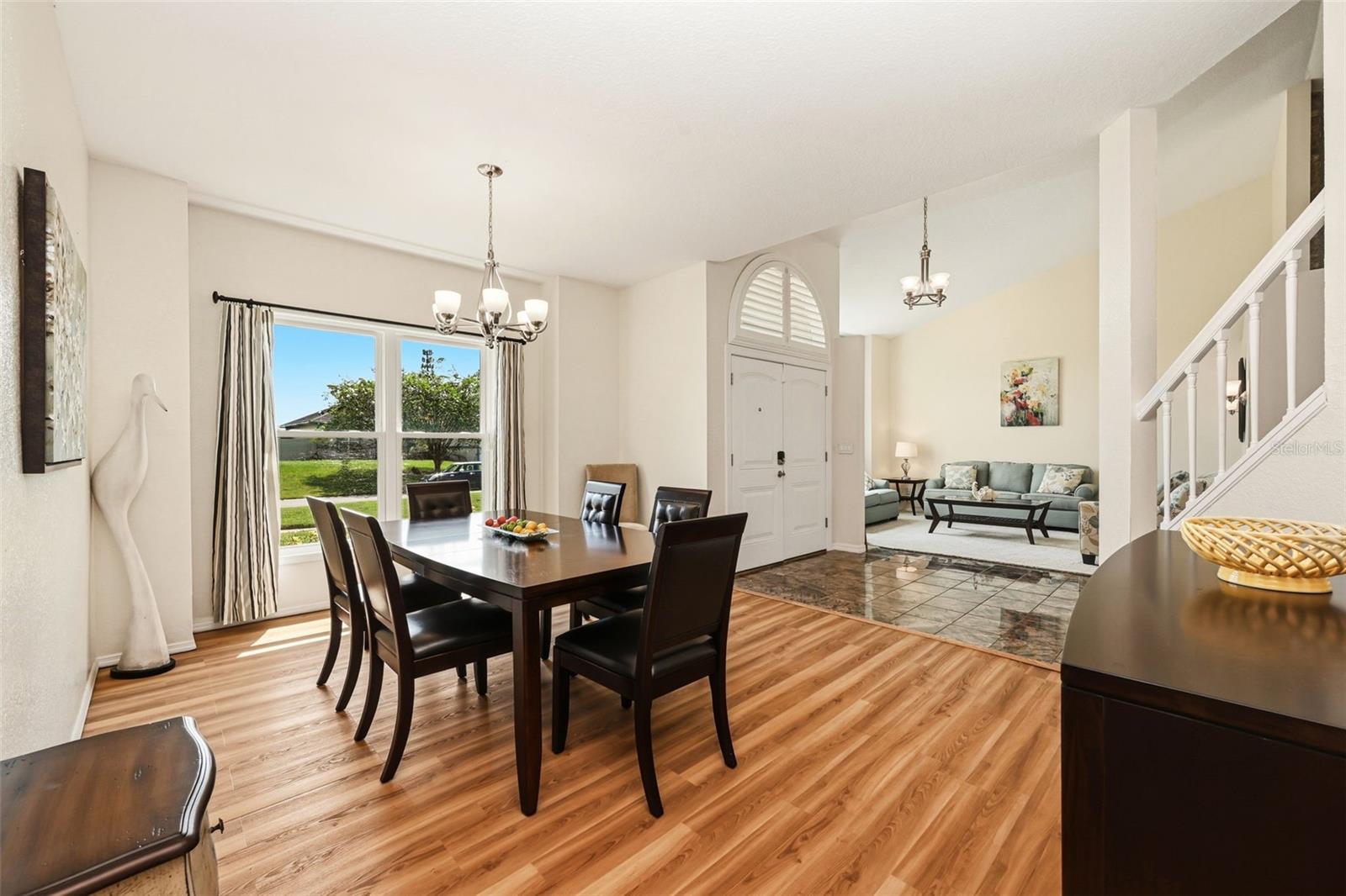 1791 Lisa, Kissimmee, FL 34744
