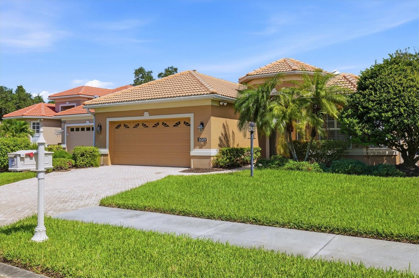 9089 Willow Brook, Sarasota, FL 34238