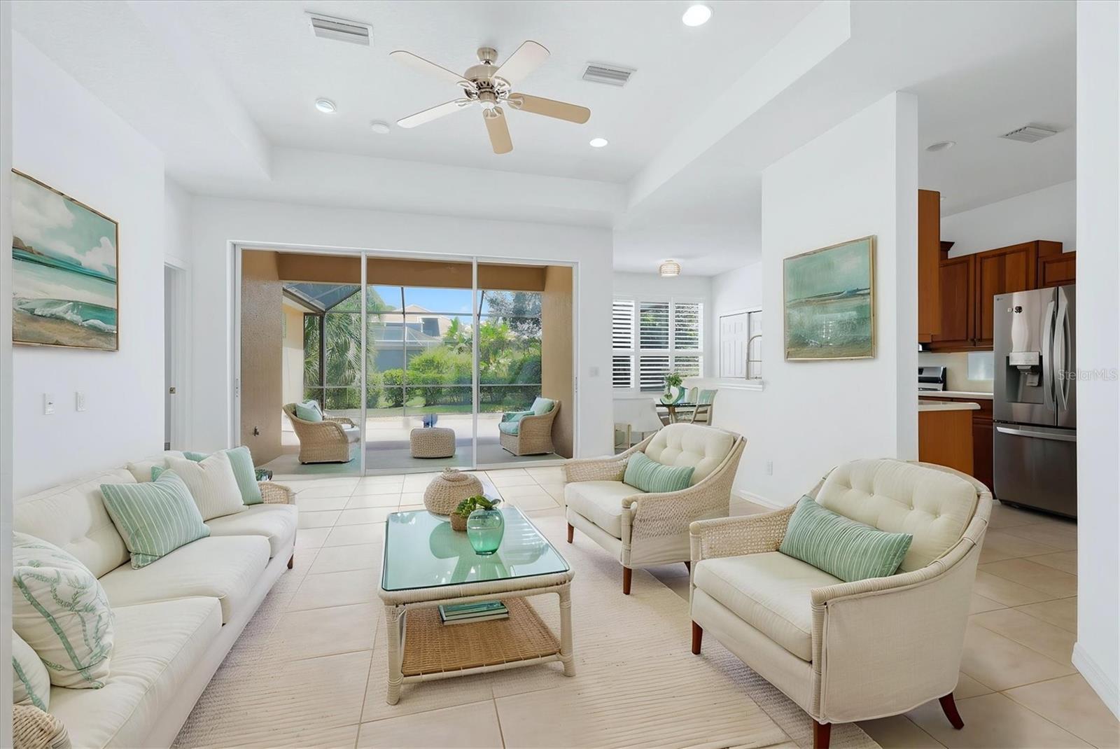 9089 Willow Brook, Sarasota, FL 34238