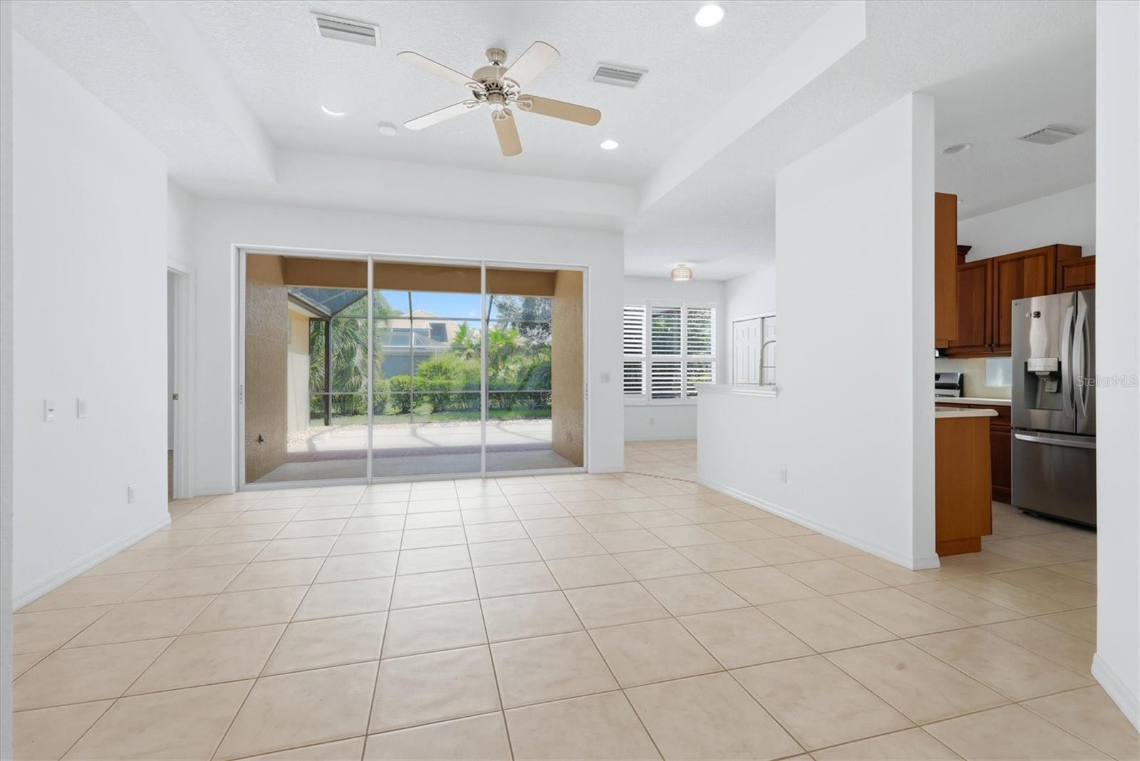 9089 Willow Brook, Sarasota, FL 34238