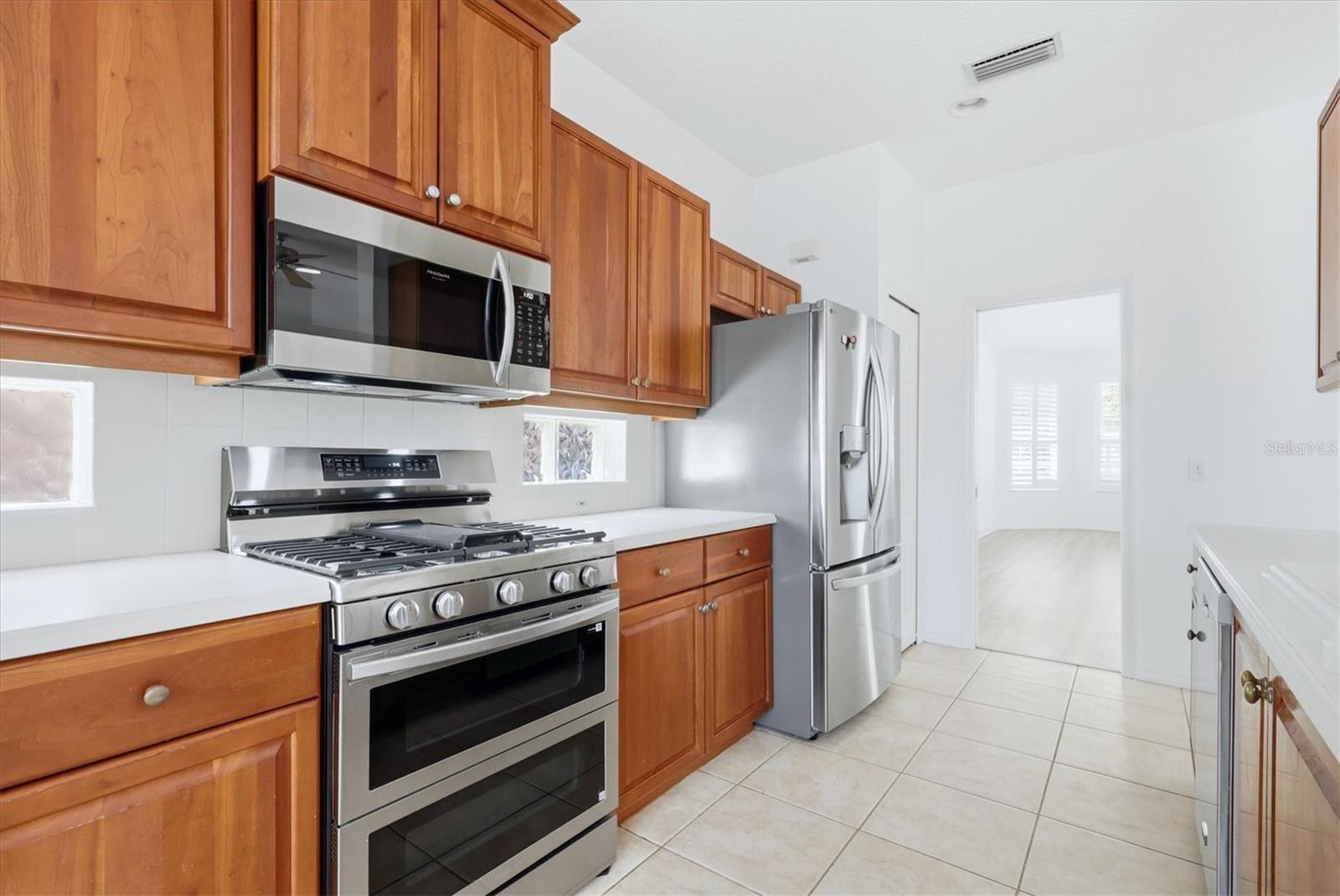 9089 Willow Brook, Sarasota, FL 34238