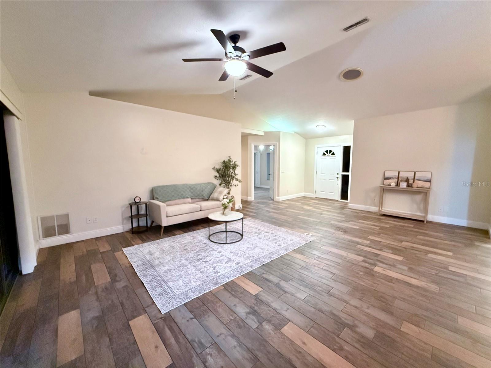 3530 Cogwood, Beverly Hills, FL 34465