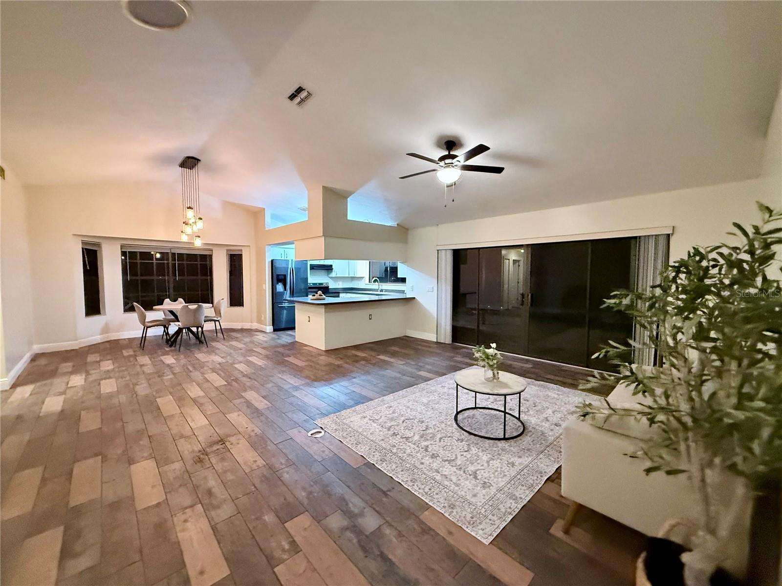 3530 Cogwood, Beverly Hills, FL 34465
