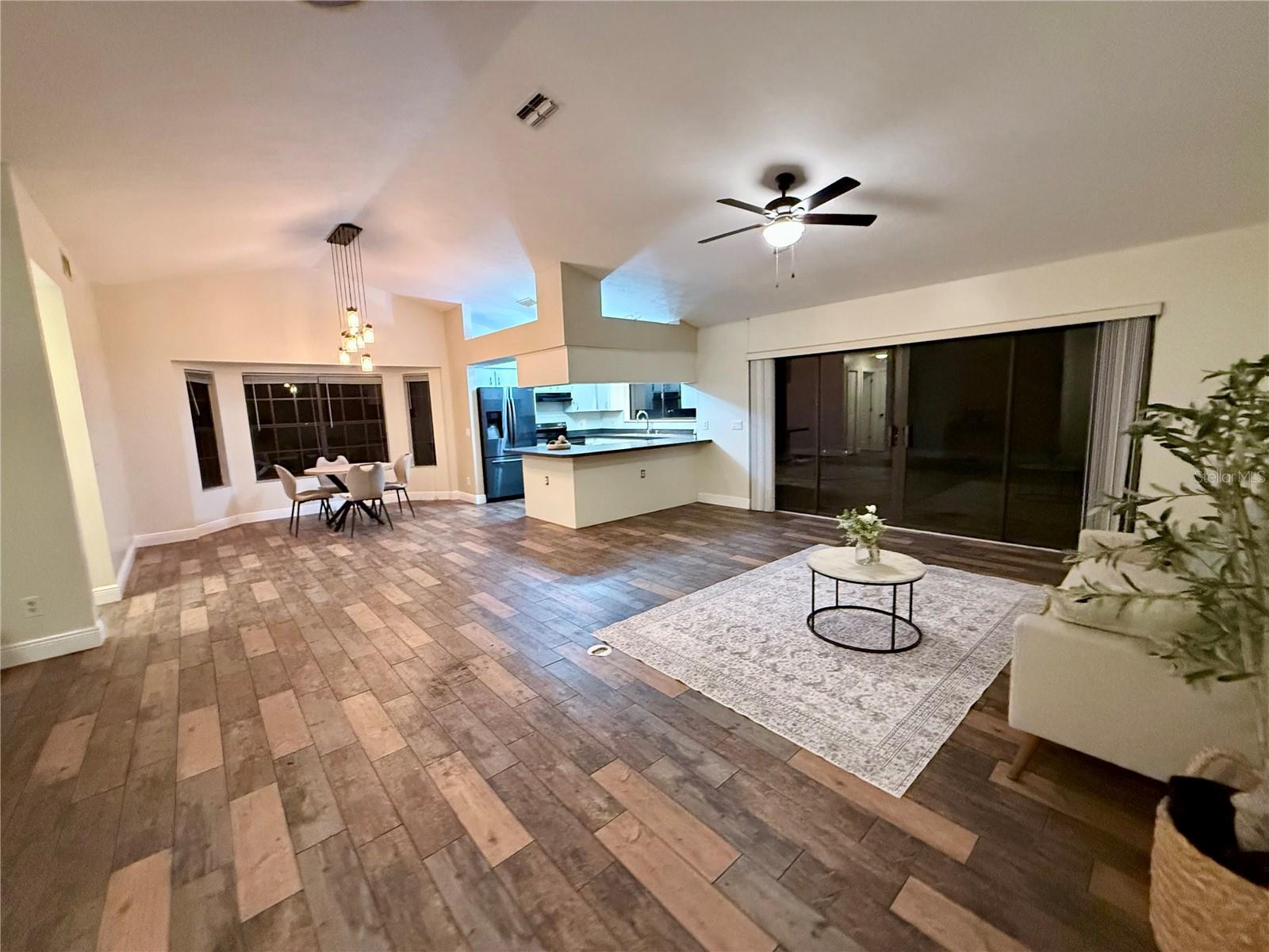 3530 Cogwood, Beverly Hills, FL 34465