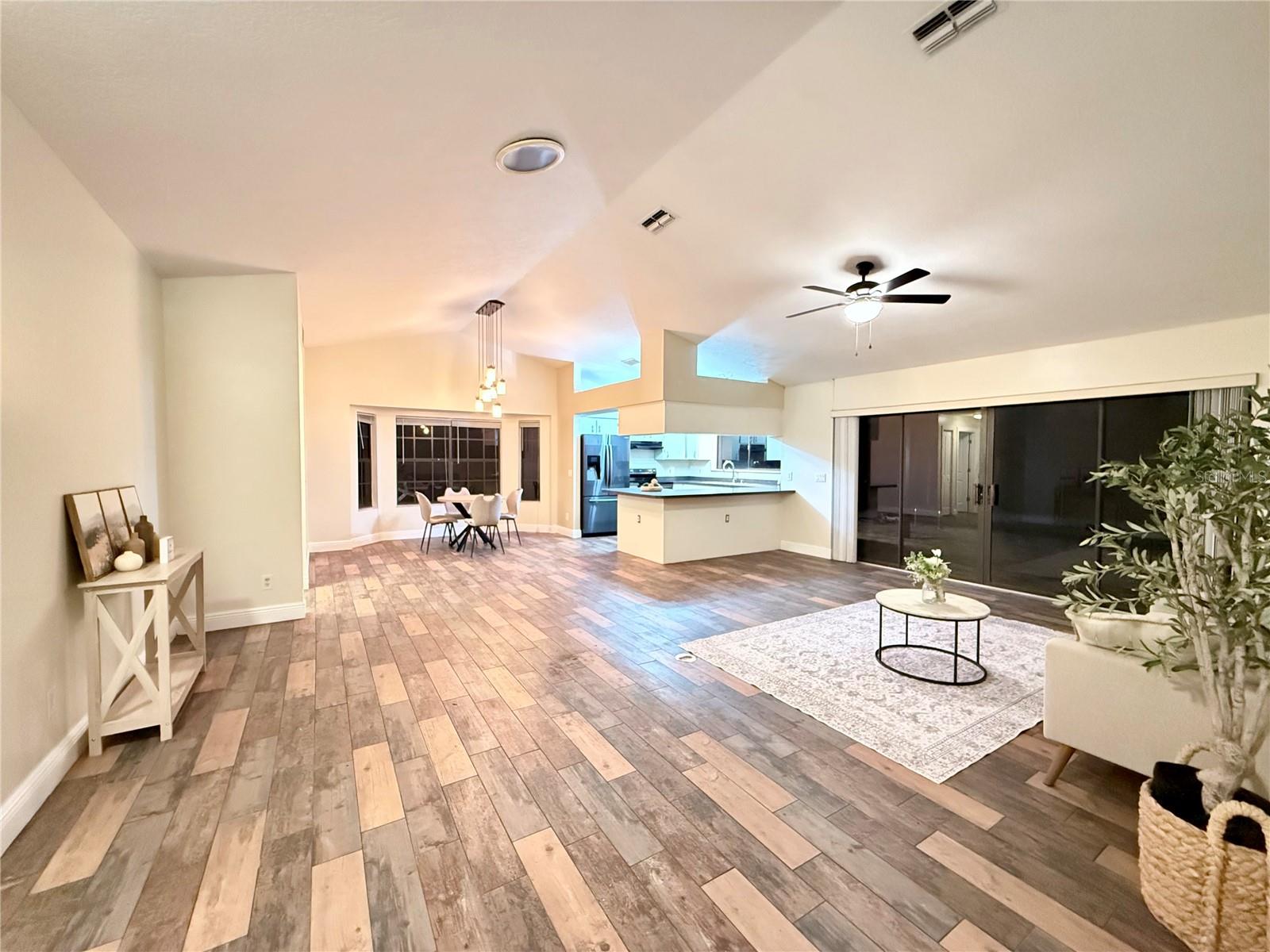 3530 Cogwood, Beverly Hills, FL 34465