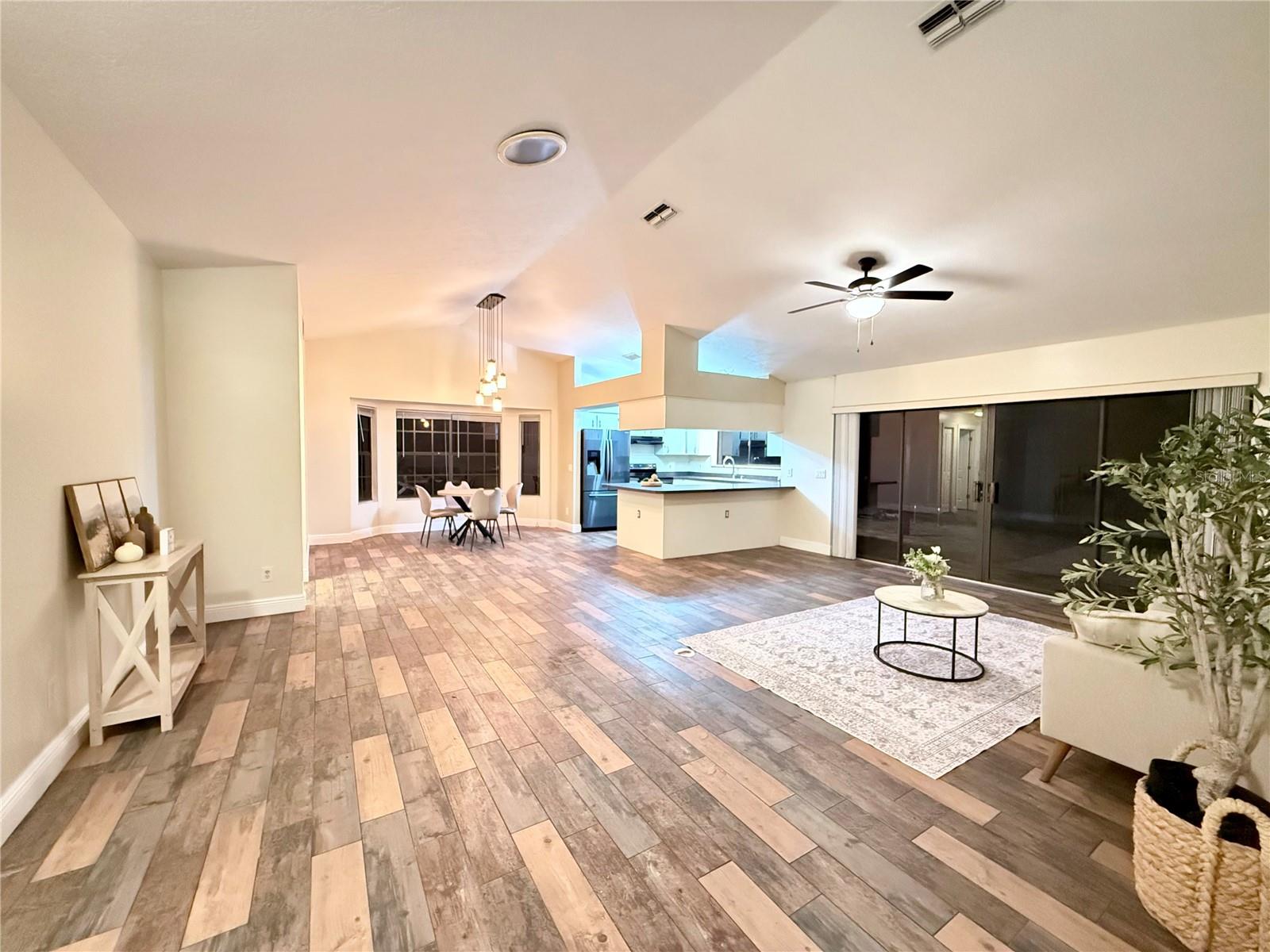 3530 Cogwood, Beverly Hills, FL 34465