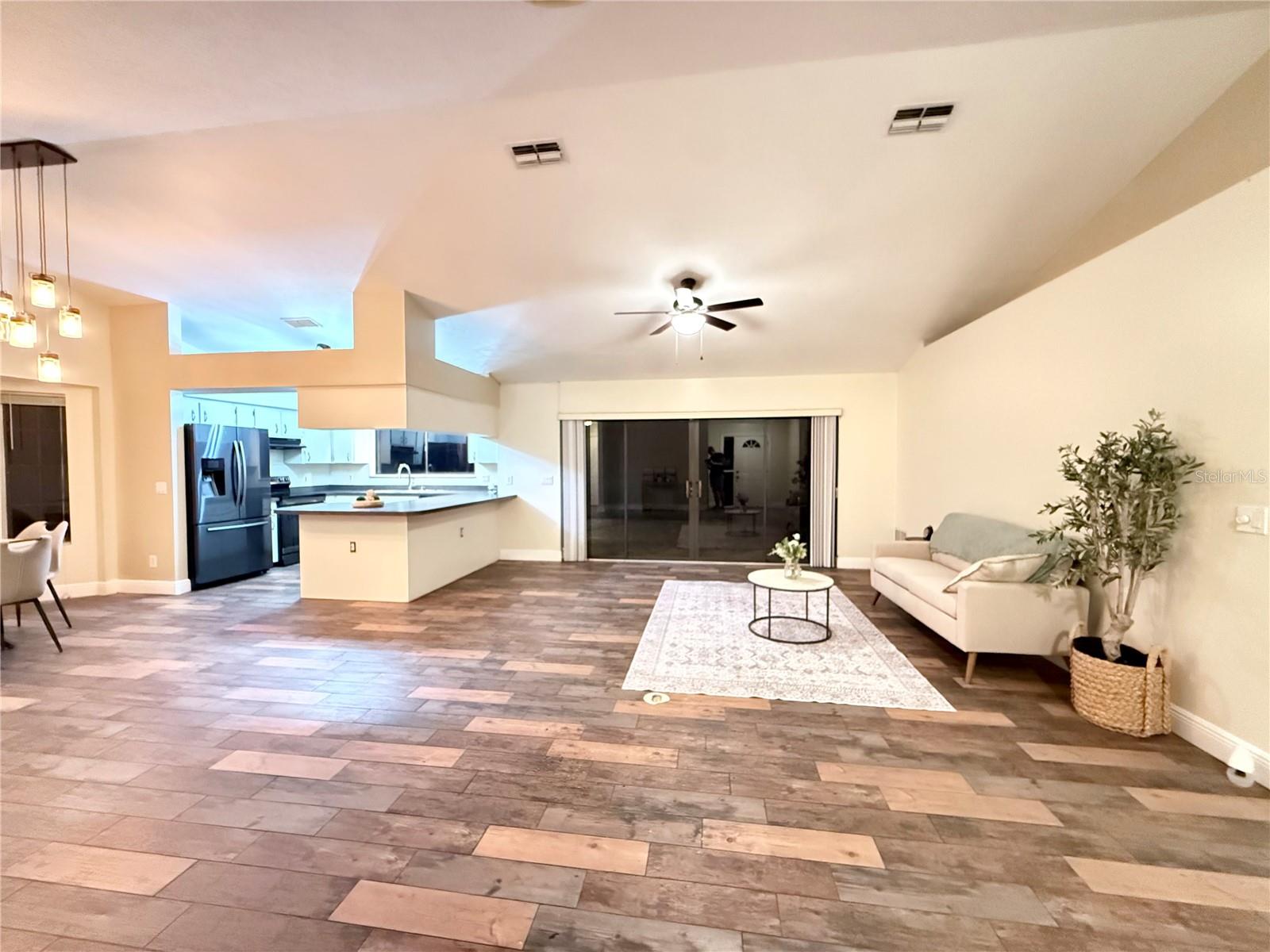 3530 Cogwood, Beverly Hills, FL 34465